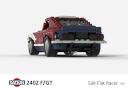 datsun_240z_f-gt_salt_flat_racer_08.png