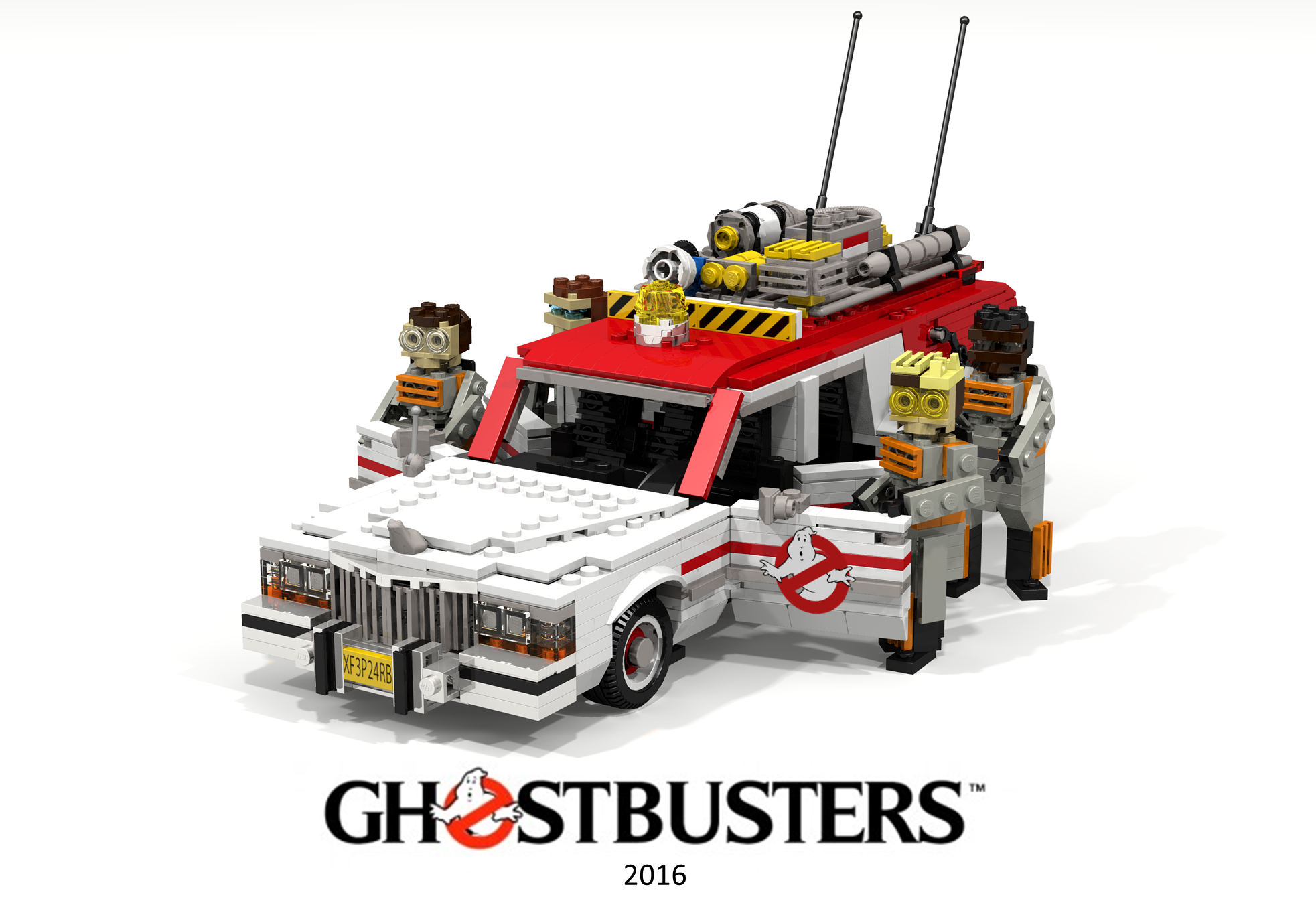cadillac_1985_series_70_fleetwood_-_ghostbusters_ecto1_01.png