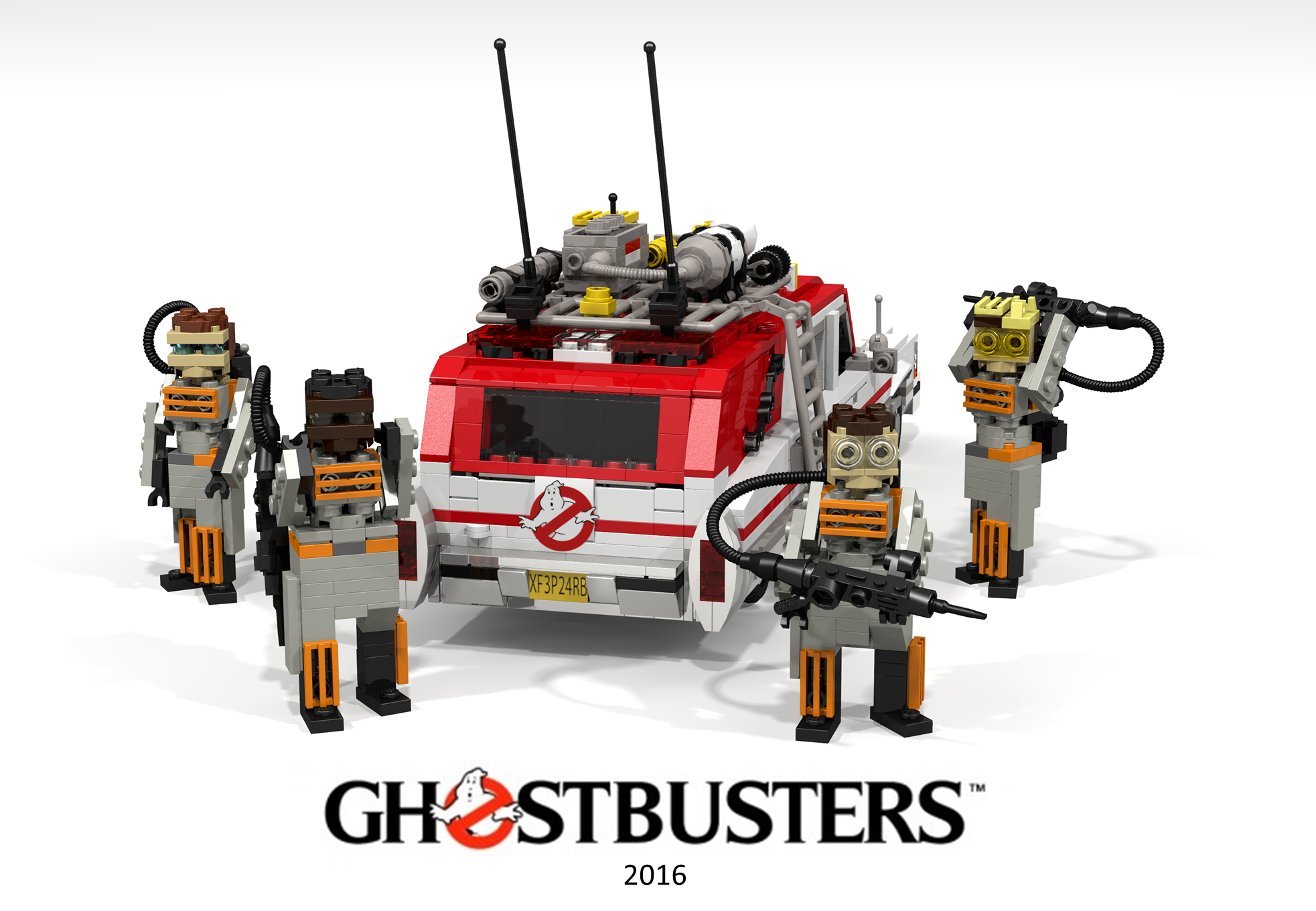 cadillac_1985_series_70_fleetwood_-_ghostbusters_ecto1_03.png