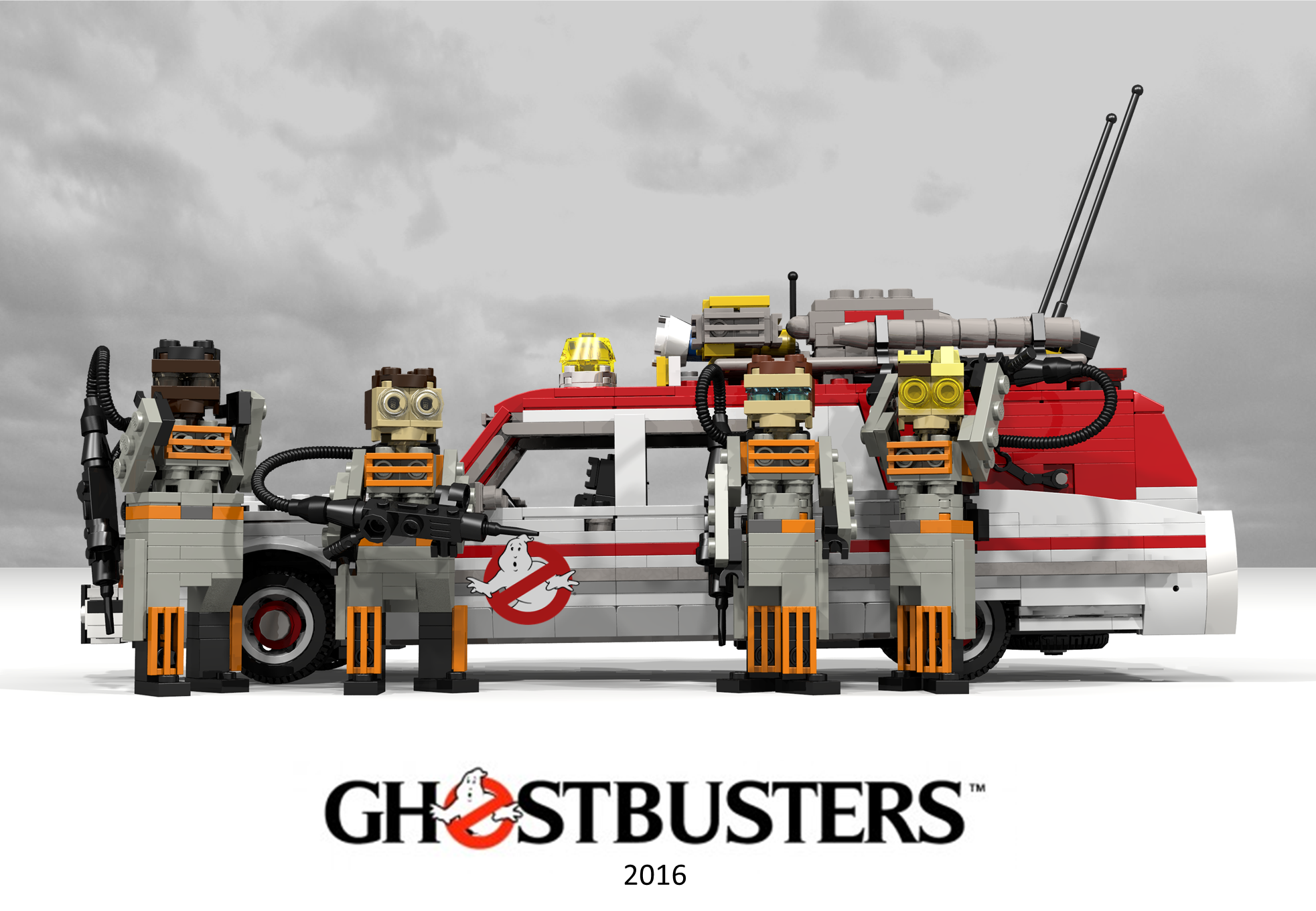 cadillac_1985_series_70_fleetwood_-_ghostbusters_ecto1_04.png