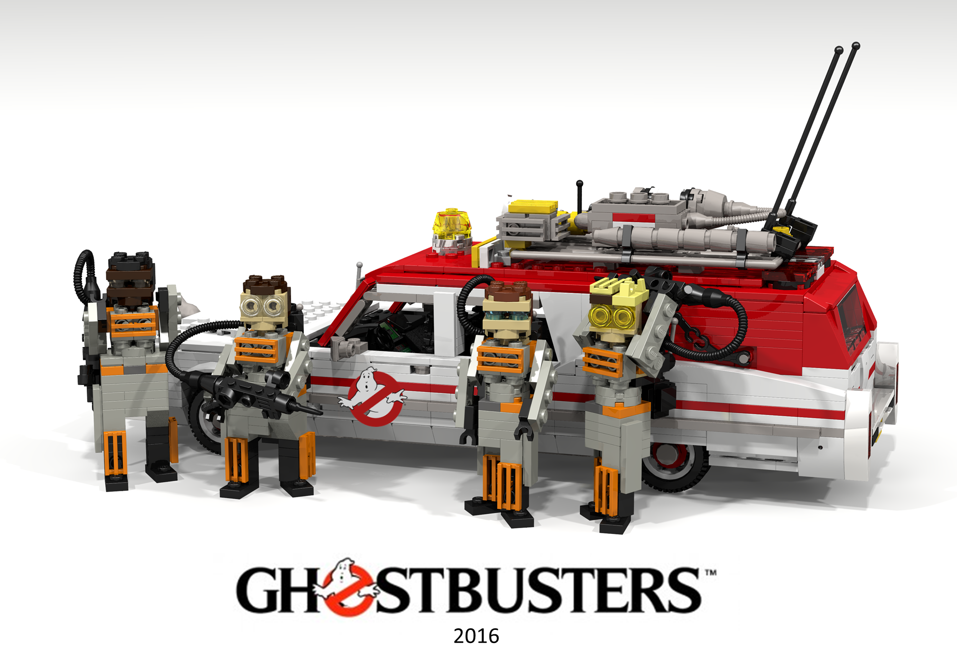 cadillac_1985_series_70_fleetwood_-_ghostbusters_ecto1_05.png
