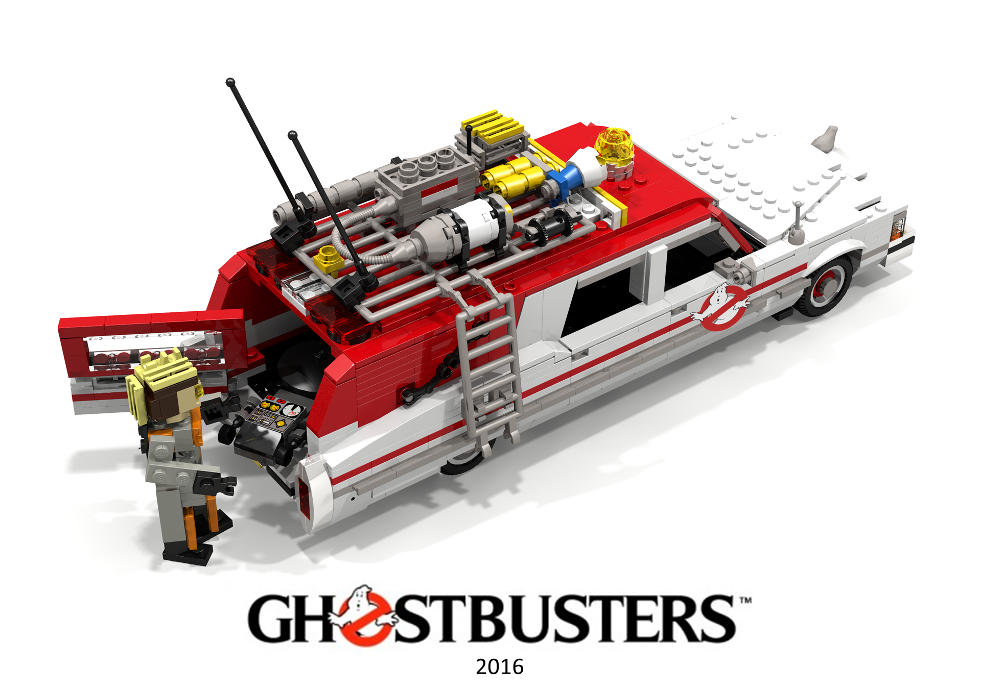 cadillac_1985_series_70_fleetwood_-_ghostbusters_ecto1_06.png