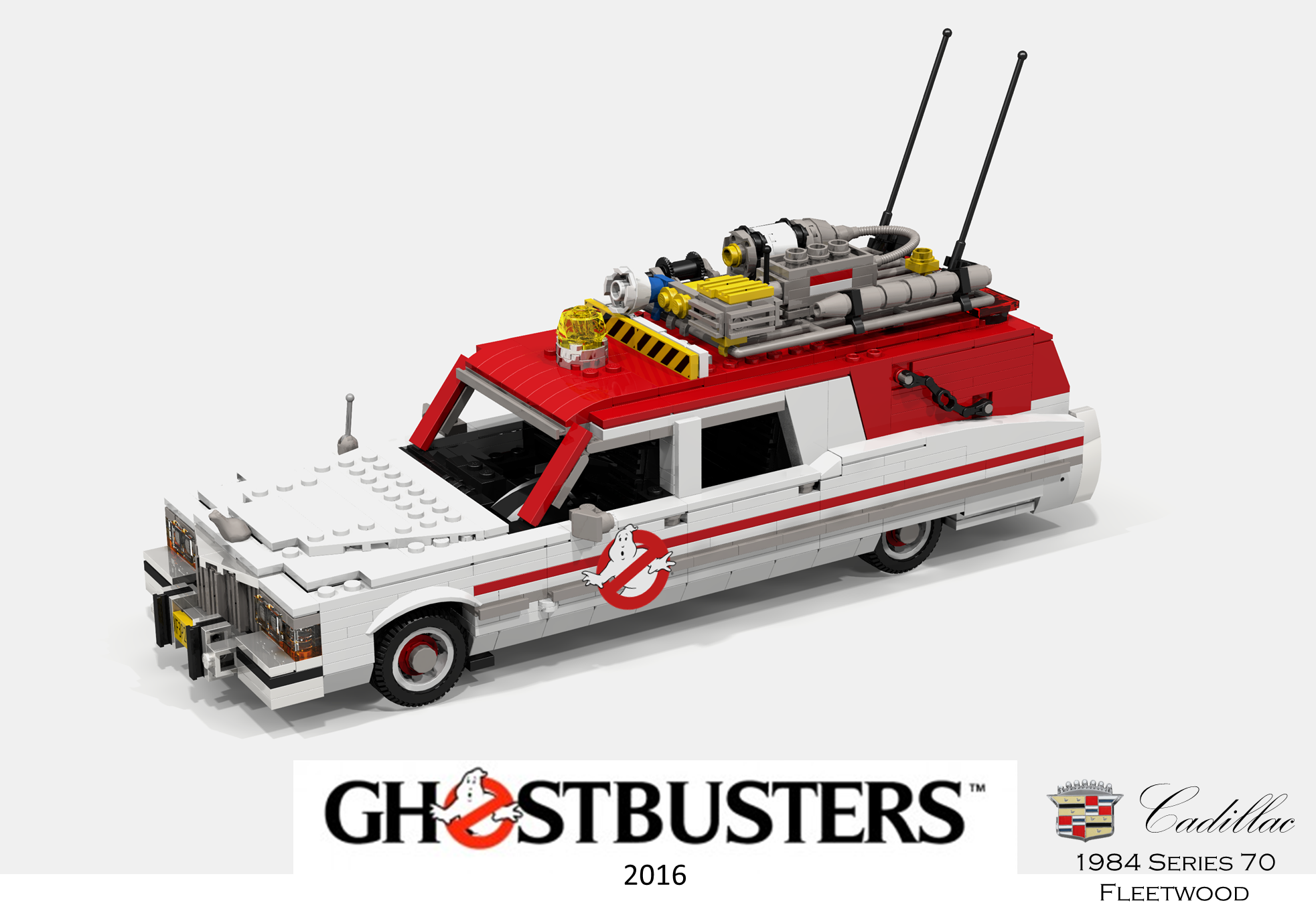 cadillac_1985_series_70_fleetwood_-_ghostbusters_ecto1_07.png