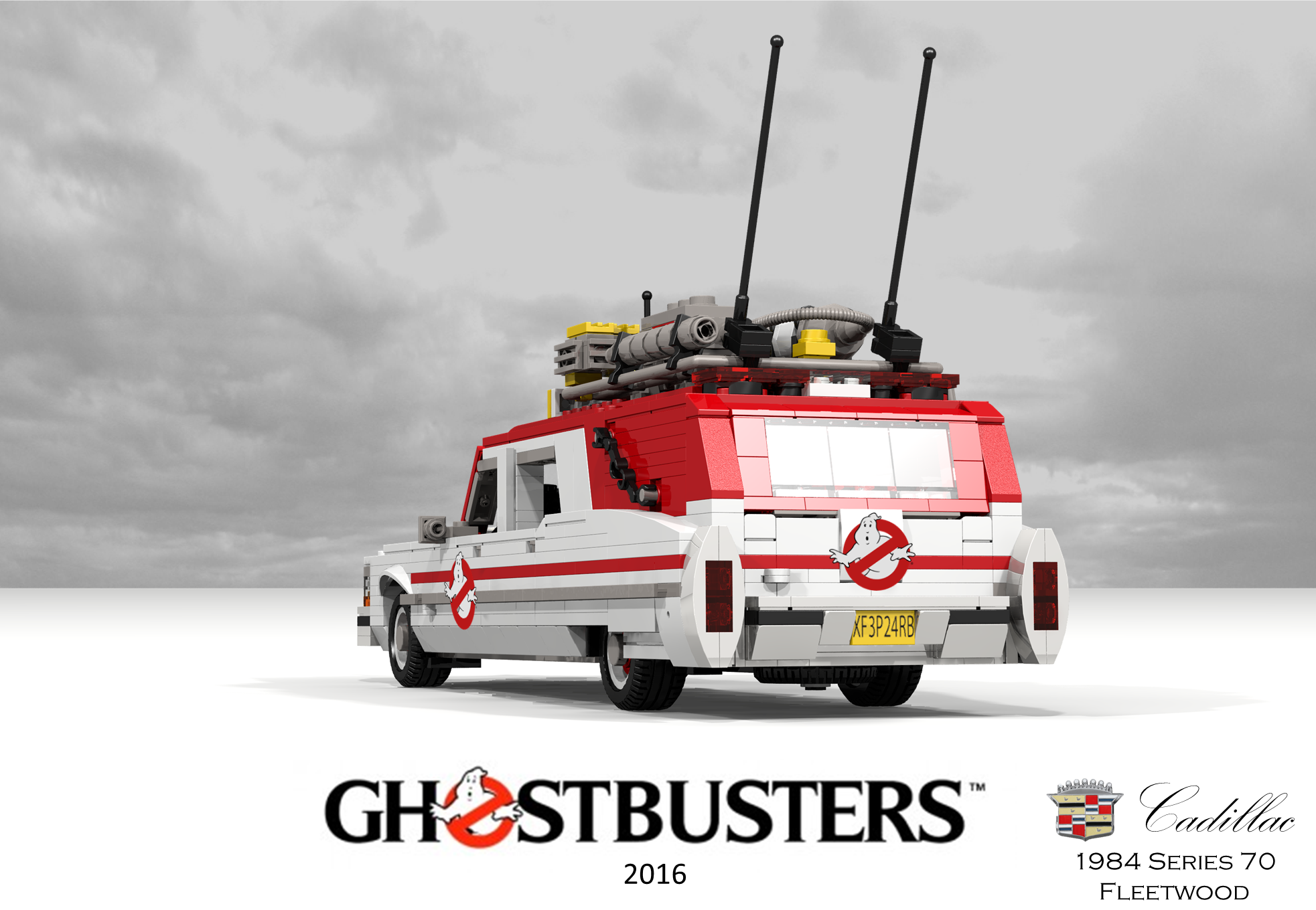 cadillac_1985_series_70_fleetwood_-_ghostbusters_ecto1_09.png