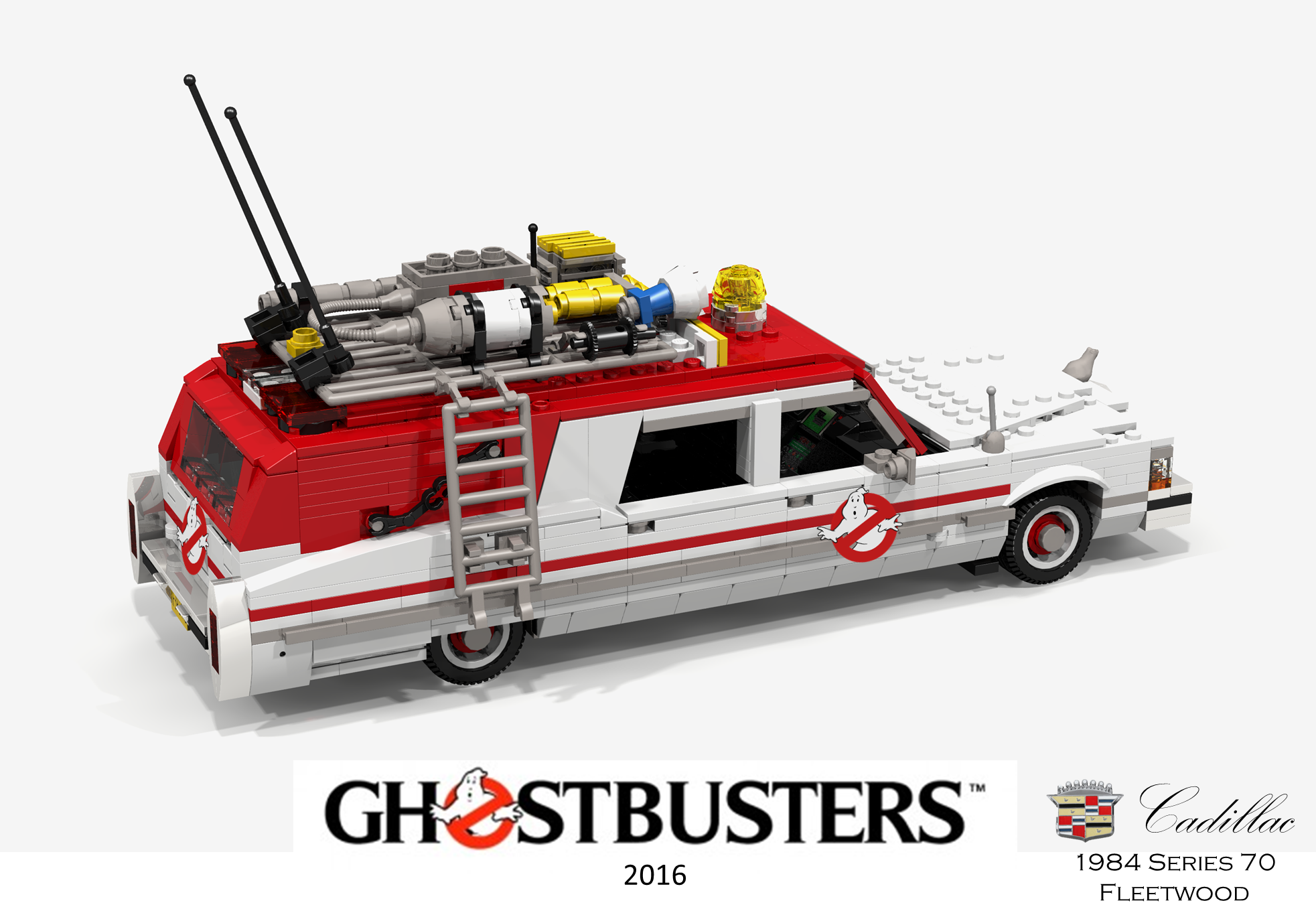 cadillac_1985_series_70_fleetwood_-_ghostbusters_ecto1_10.png