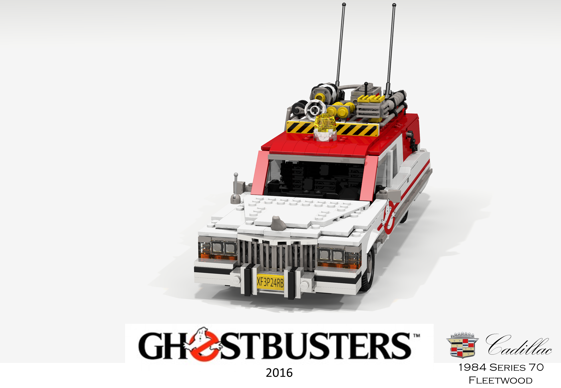 cadillac_1985_series_70_fleetwood_-_ghostbusters_ecto1_12.png