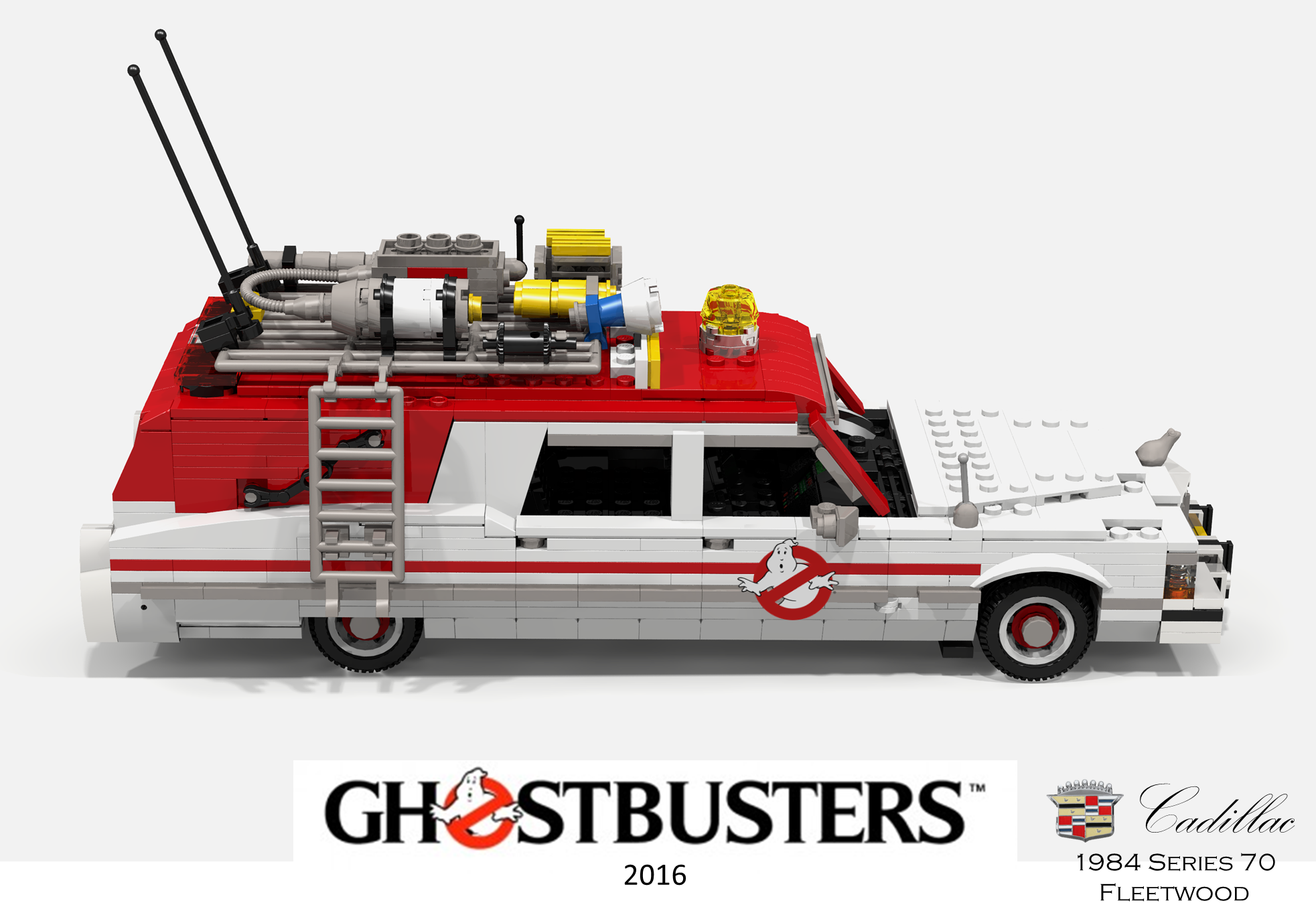 cadillac_1985_series_70_fleetwood_-_ghostbusters_ecto1_13.png