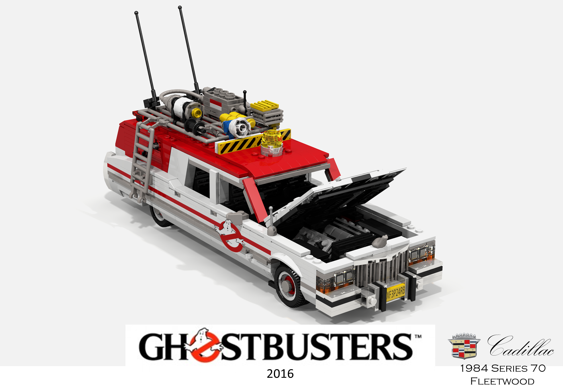cadillac_1985_series_70_fleetwood_-_ghostbusters_ecto1_14.png