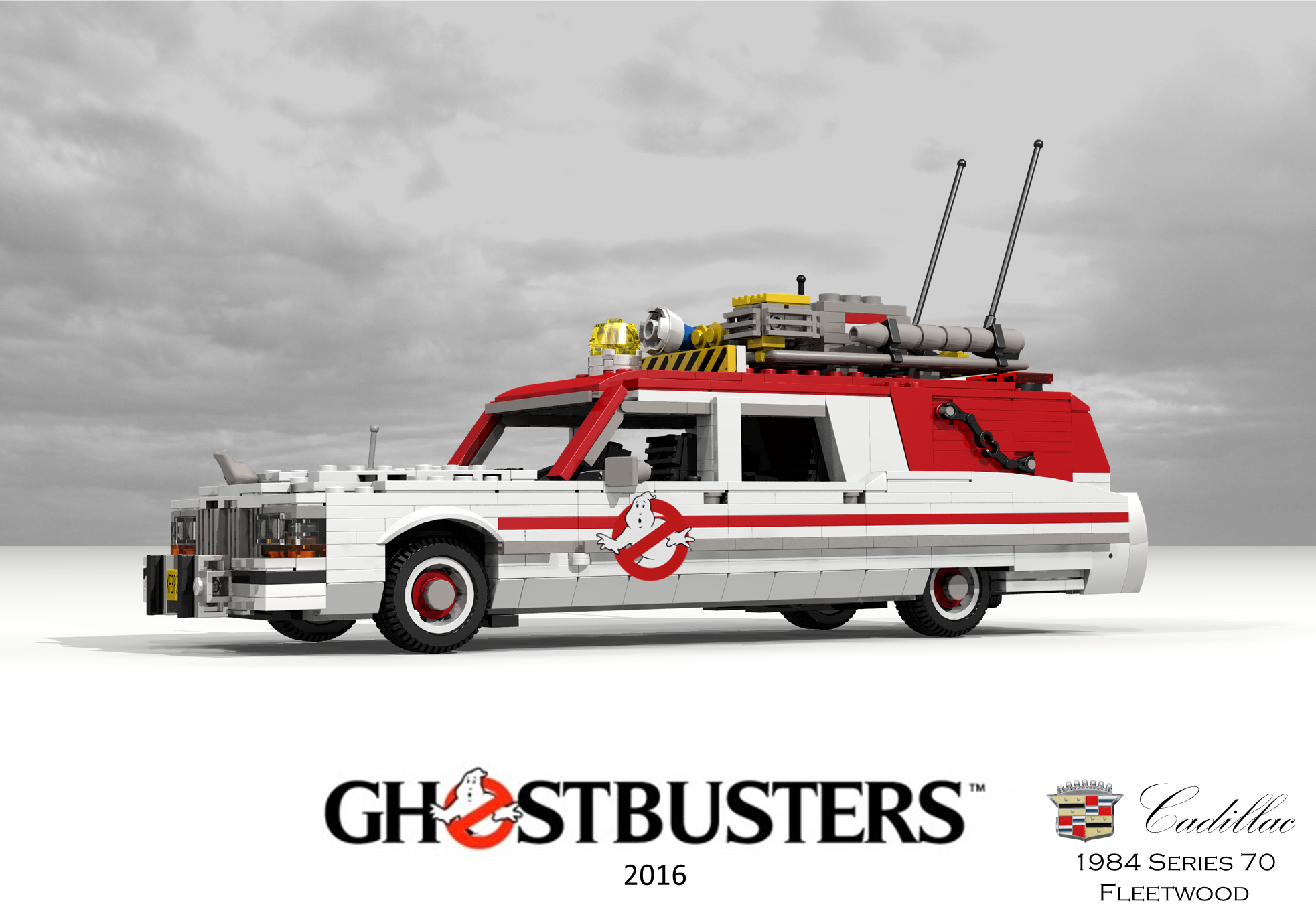 cadillac_1985_series_70_fleetwood_-_ghostbusters_ecto1_15.png