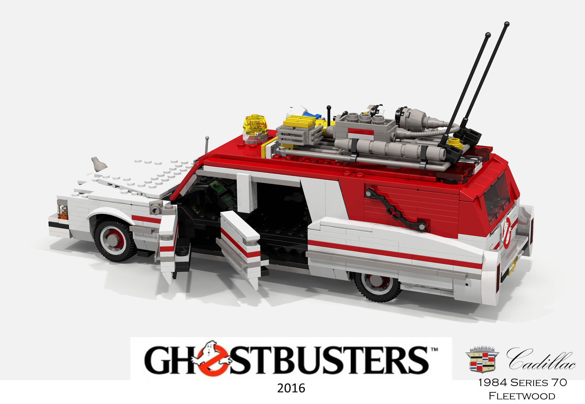 cadillac_1985_series_70_fleetwood_-_ghostbusters_ecto1_16.png