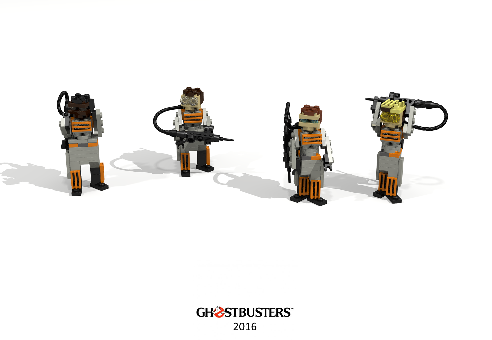 cadillac_1985_series_70_fleetwood_-_ghostbusters_ecto1_17.png