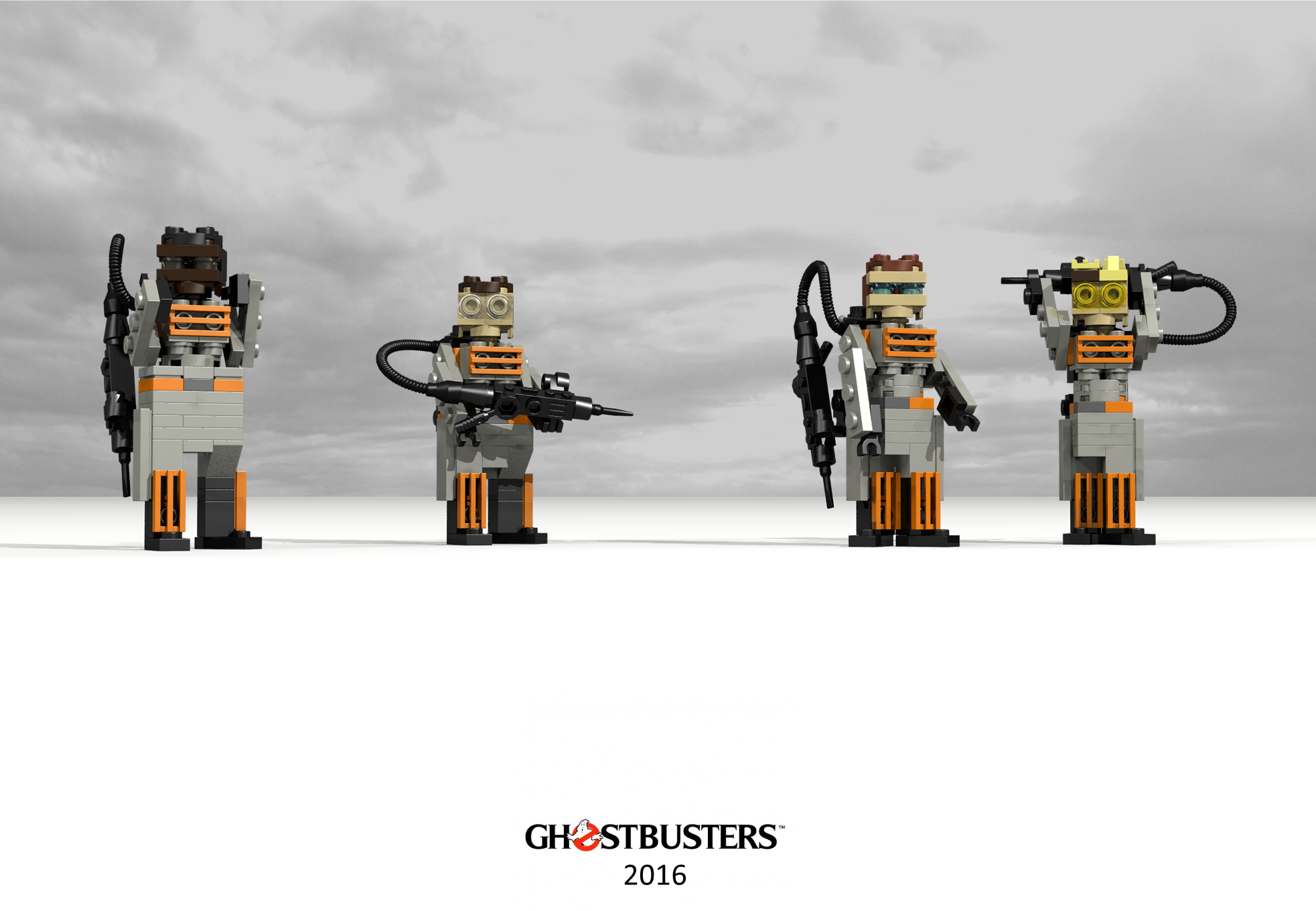 cadillac_1985_series_70_fleetwood_-_ghostbusters_ecto1_18.png