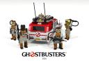 cadillac_1985_series_70_fleetwood_-_ghostbusters_ecto1_03.png