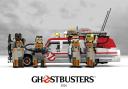 cadillac_1985_series_70_fleetwood_-_ghostbusters_ecto1_04.png