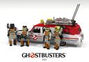 cadillac_1985_series_70_fleetwood_-_ghostbusters_ecto1_05.png
