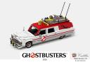 cadillac_1985_series_70_fleetwood_-_ghostbusters_ecto1_07.png