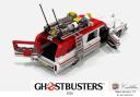 cadillac_1985_series_70_fleetwood_-_ghostbusters_ecto1_08.png