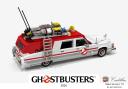 cadillac_1985_series_70_fleetwood_-_ghostbusters_ecto1_10.png