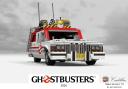 cadillac_1985_series_70_fleetwood_-_ghostbusters_ecto1_11.png