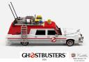cadillac_1985_series_70_fleetwood_-_ghostbusters_ecto1_13.png