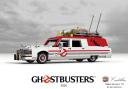 cadillac_1985_series_70_fleetwood_-_ghostbusters_ecto1_15.png