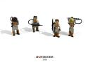 cadillac_1985_series_70_fleetwood_-_ghostbusters_ecto1_17.png