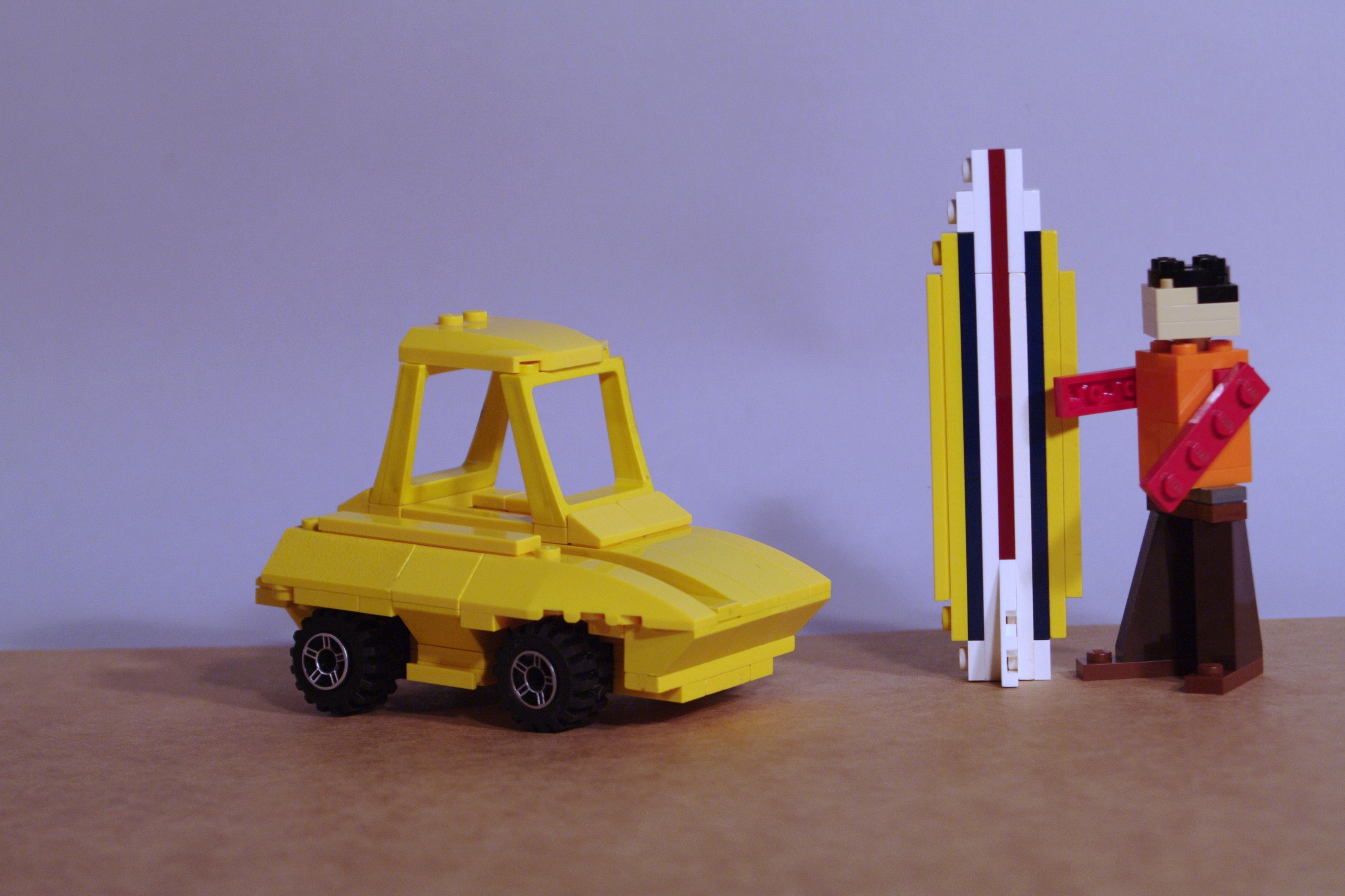 ed_roth_surfite_01.jpg