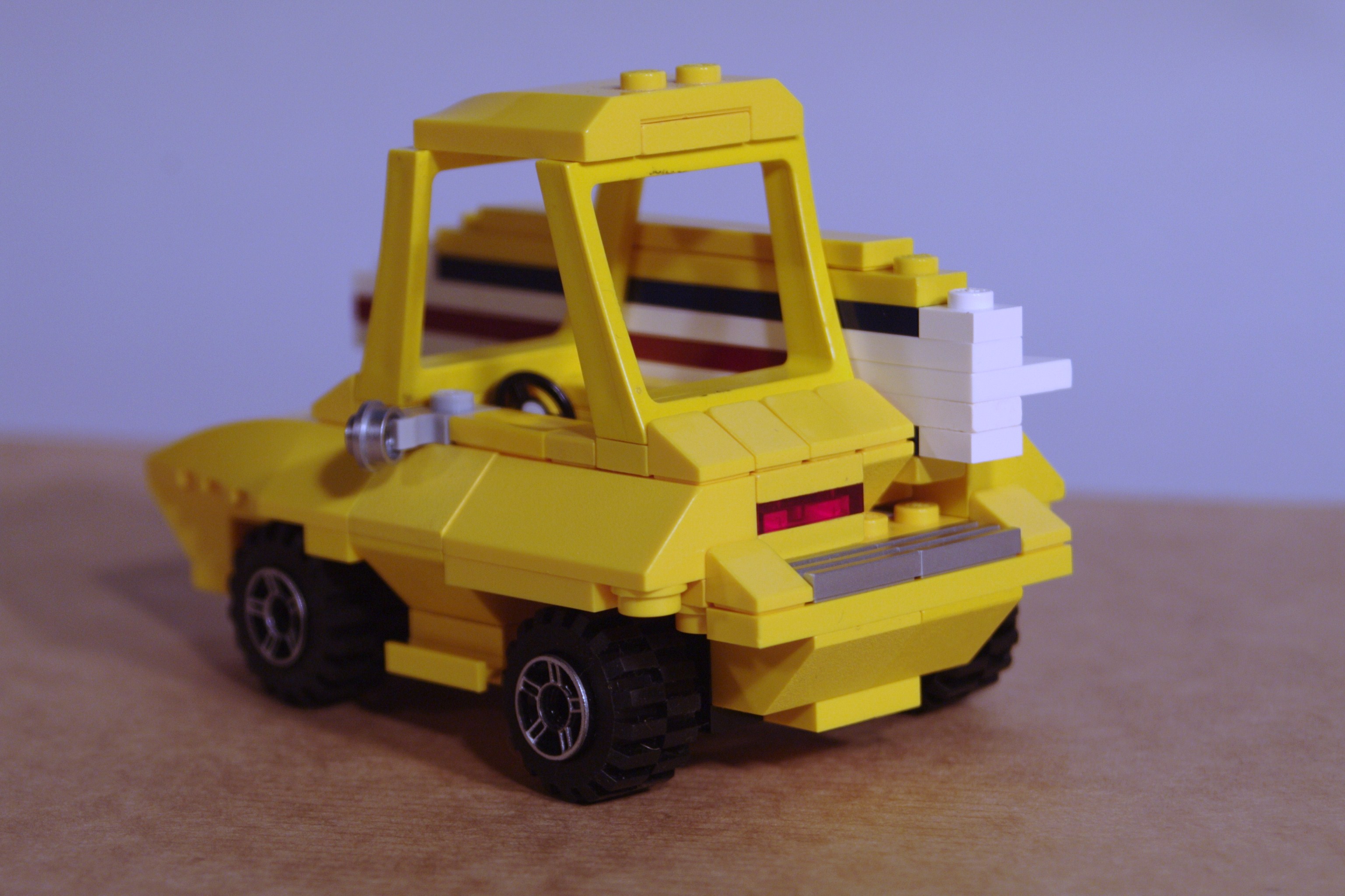ed_roth_surfite_04.jpg