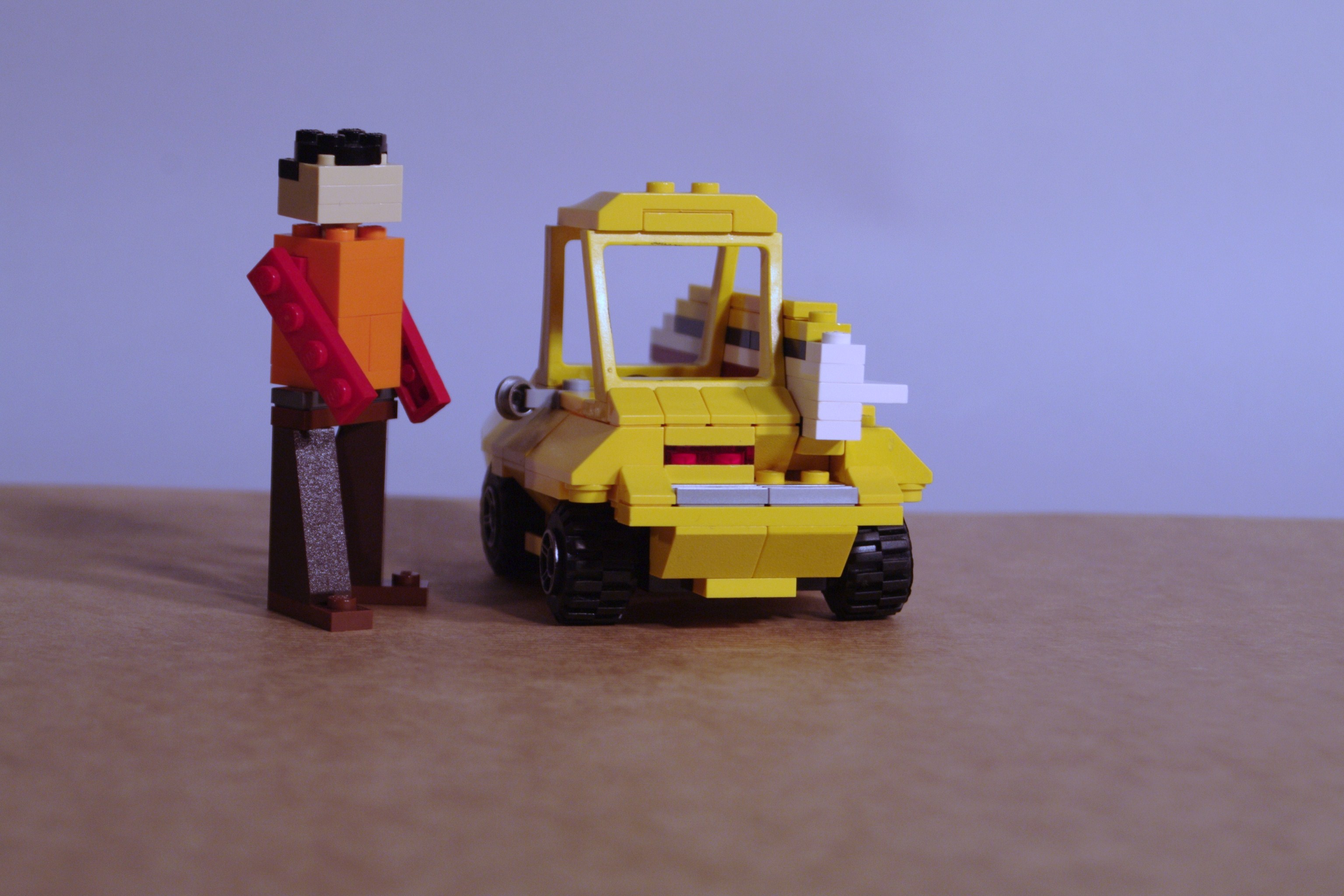 ed_roth_surfite_05.jpg