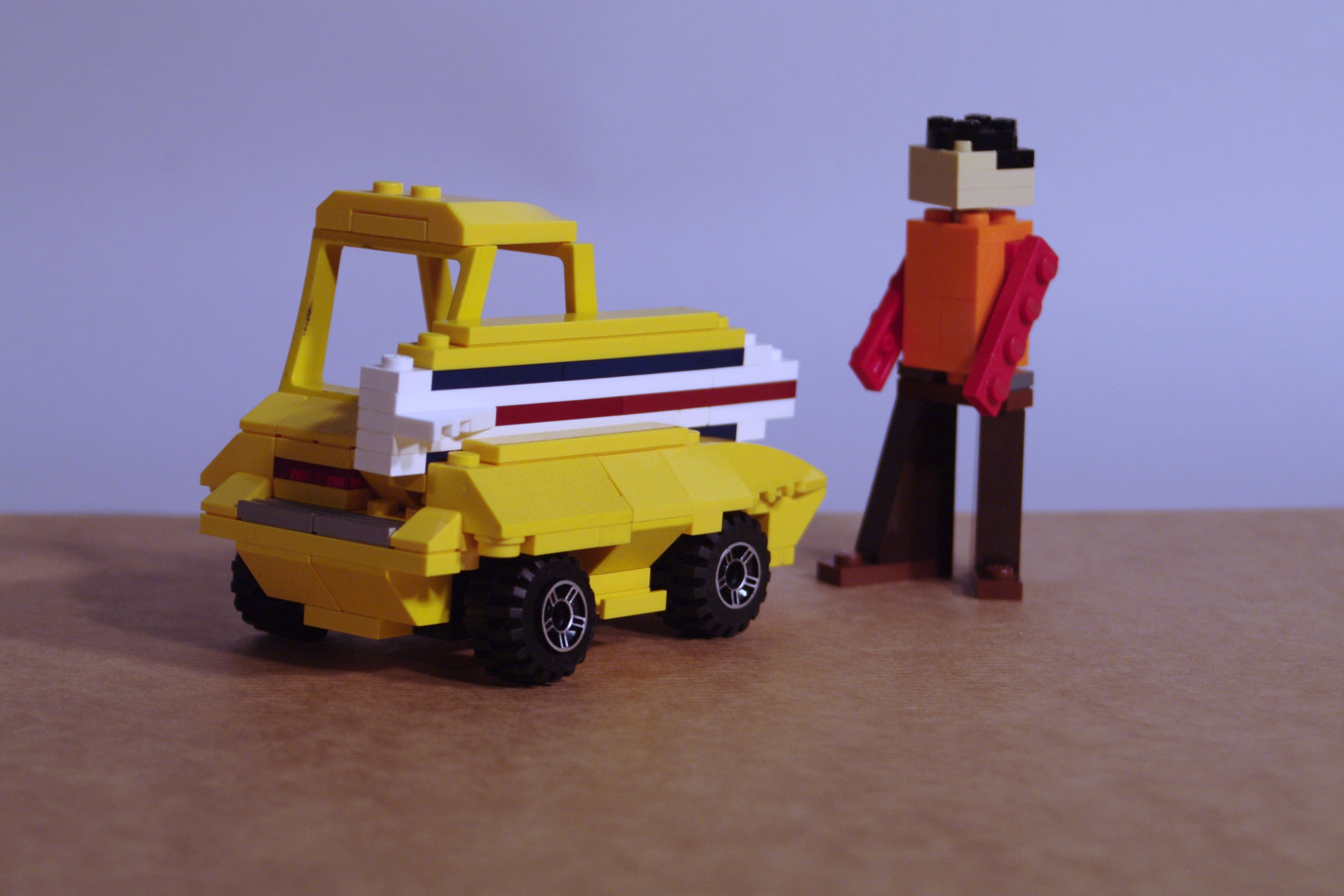 ed_roth_surfite_06.jpg