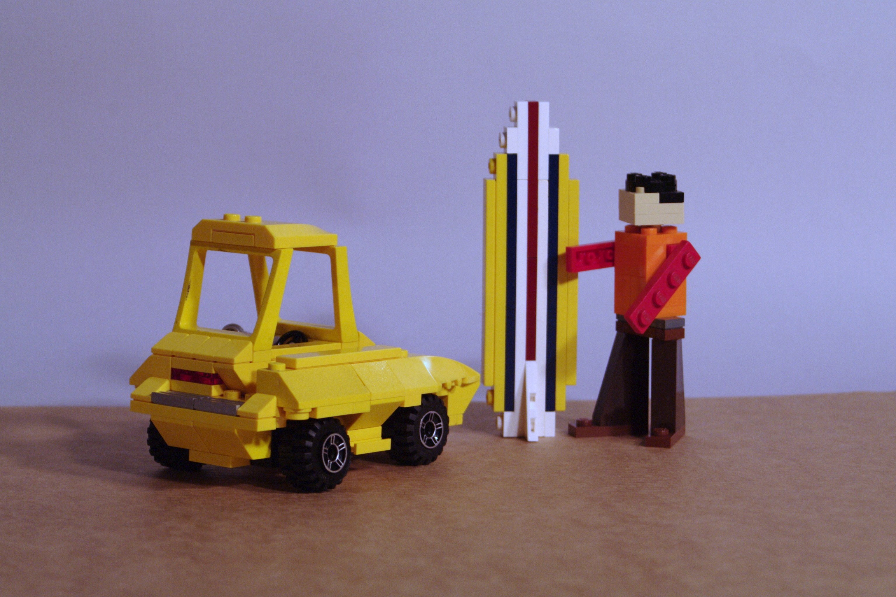 ed_roth_surfite_07.jpg