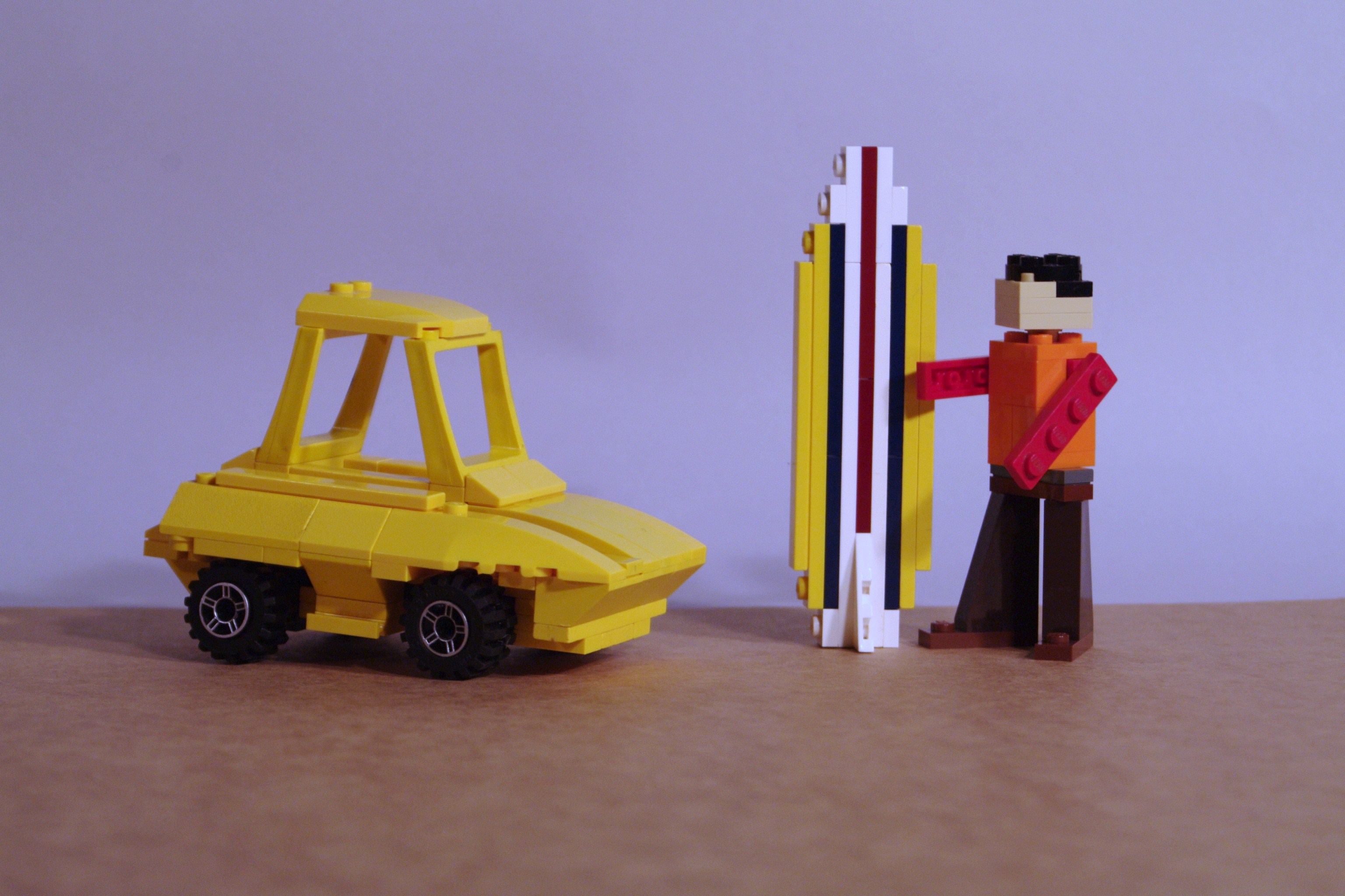 ed_roth_surfite_08.jpg