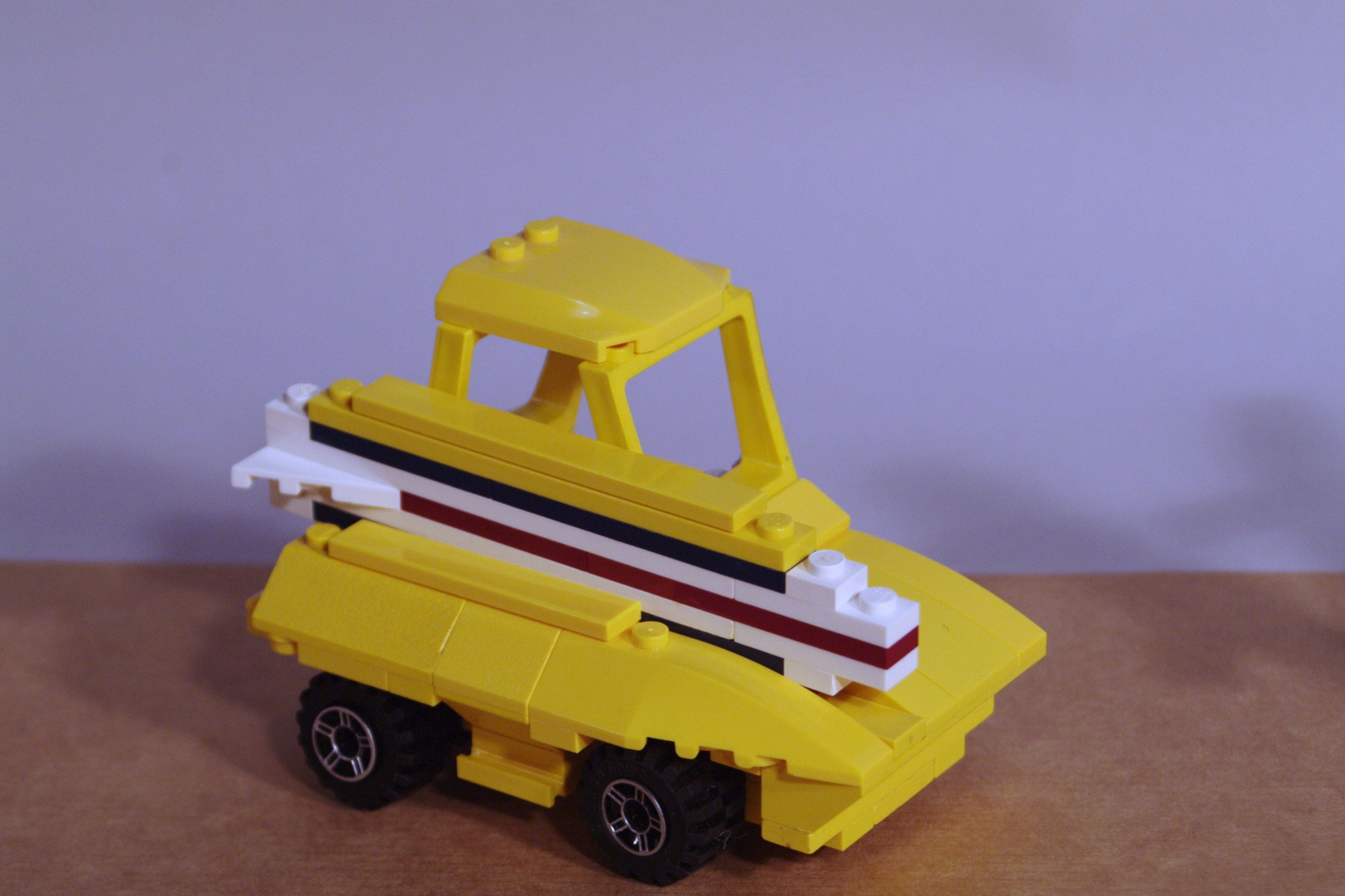 ed_roth_surfite_13.jpg
