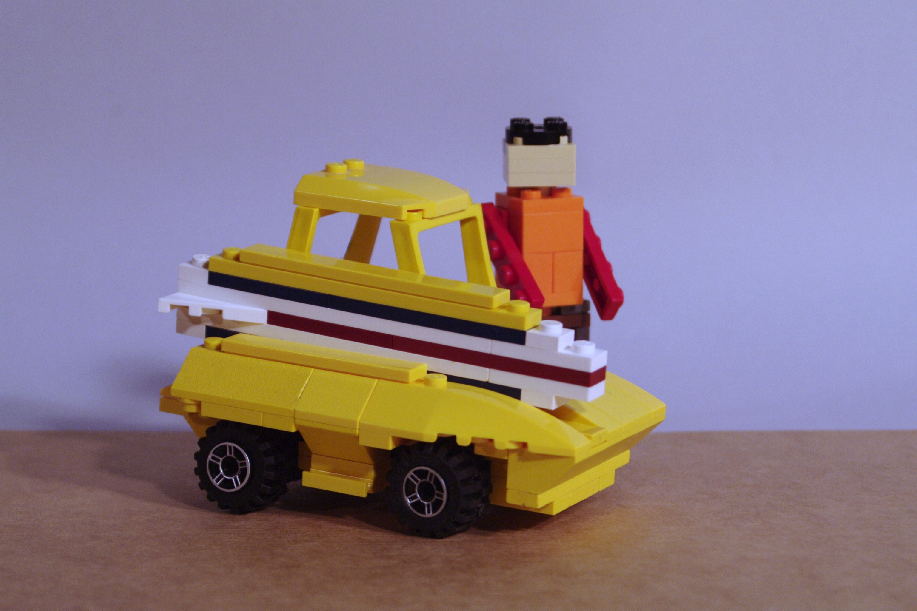 ed_roth_surfite_14.jpg