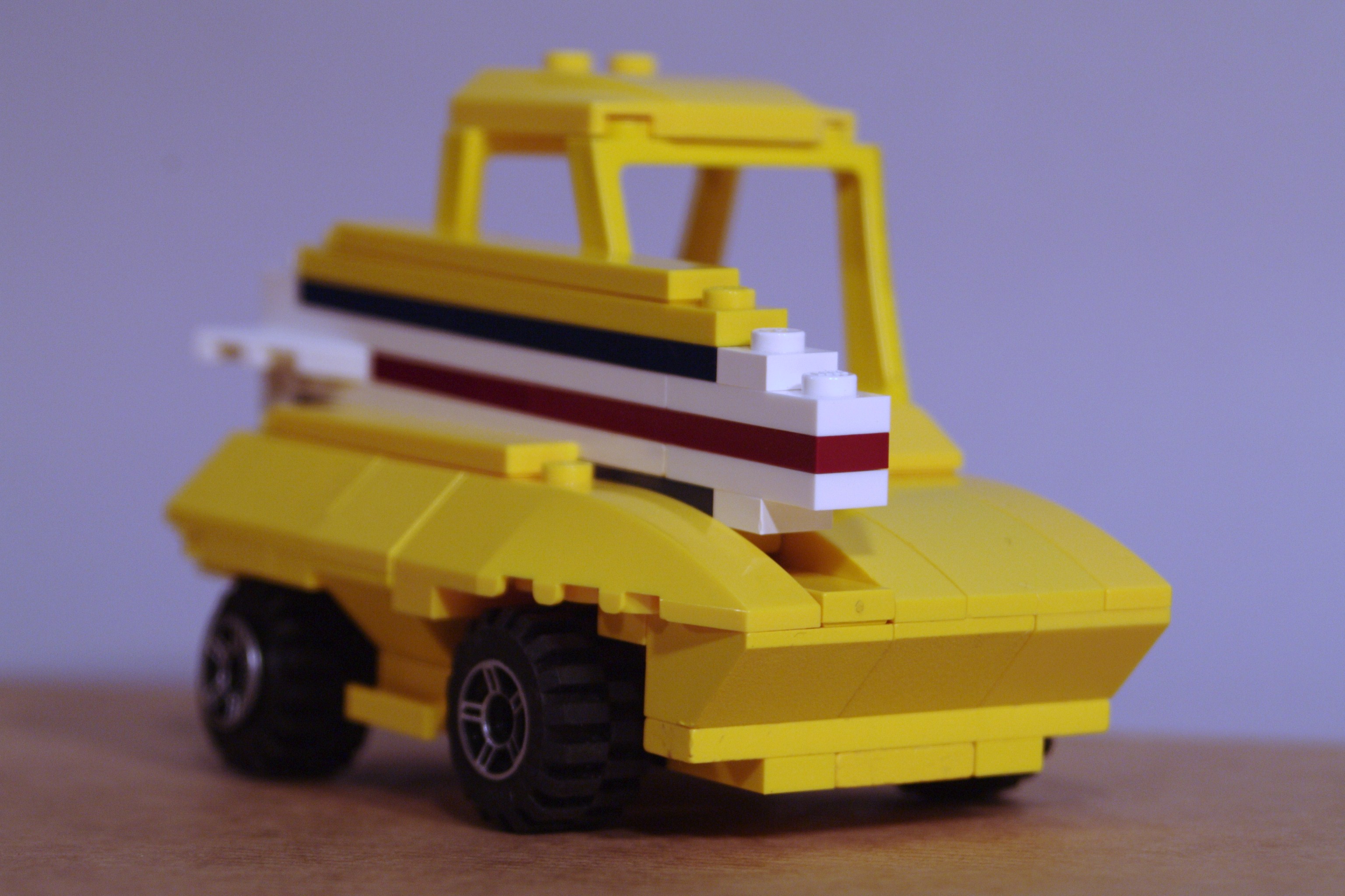 ed_roth_surfite_15.jpg