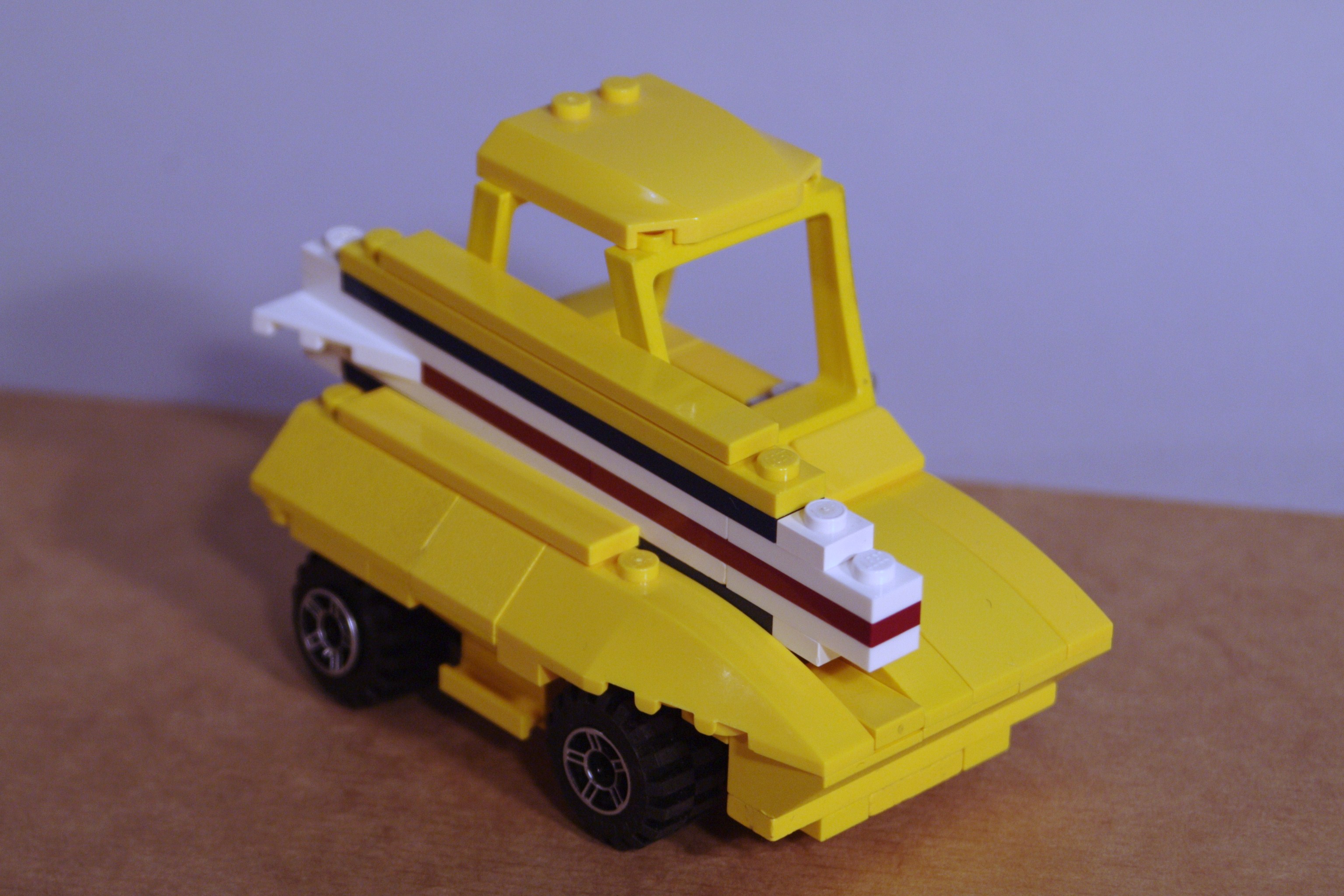 ed_roth_surfite_16.jpg