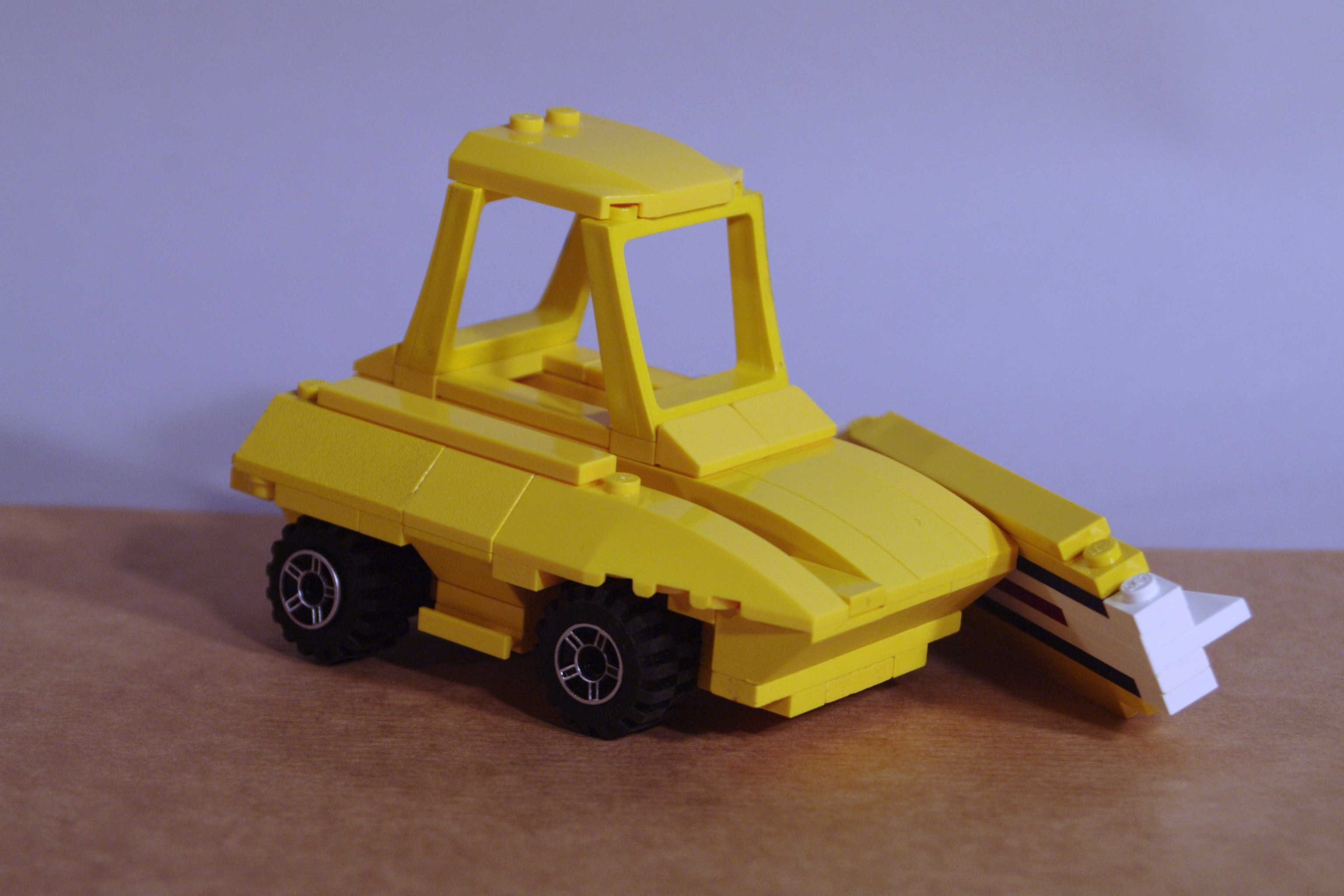 ed_roth_surfite_17.jpg