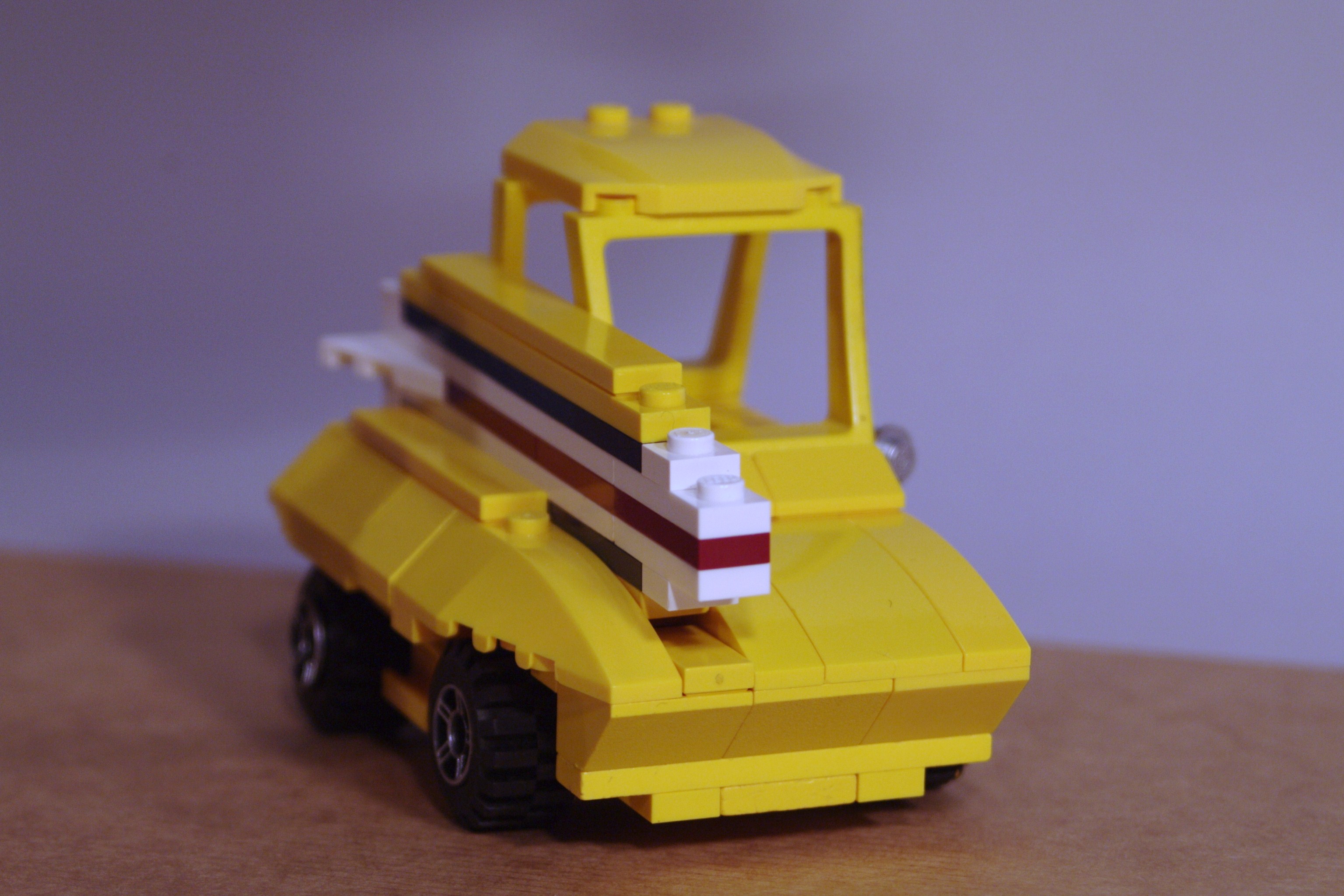ed_roth_surfite_19.jpg