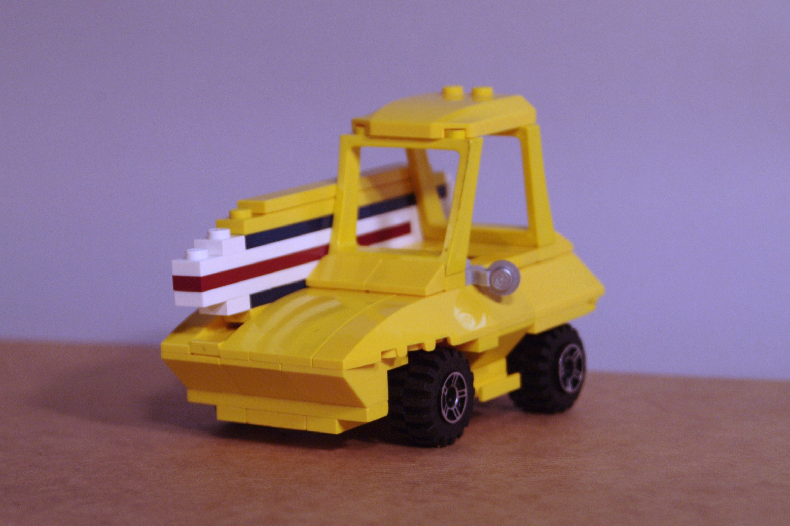 ed_roth_surfite_20.jpg