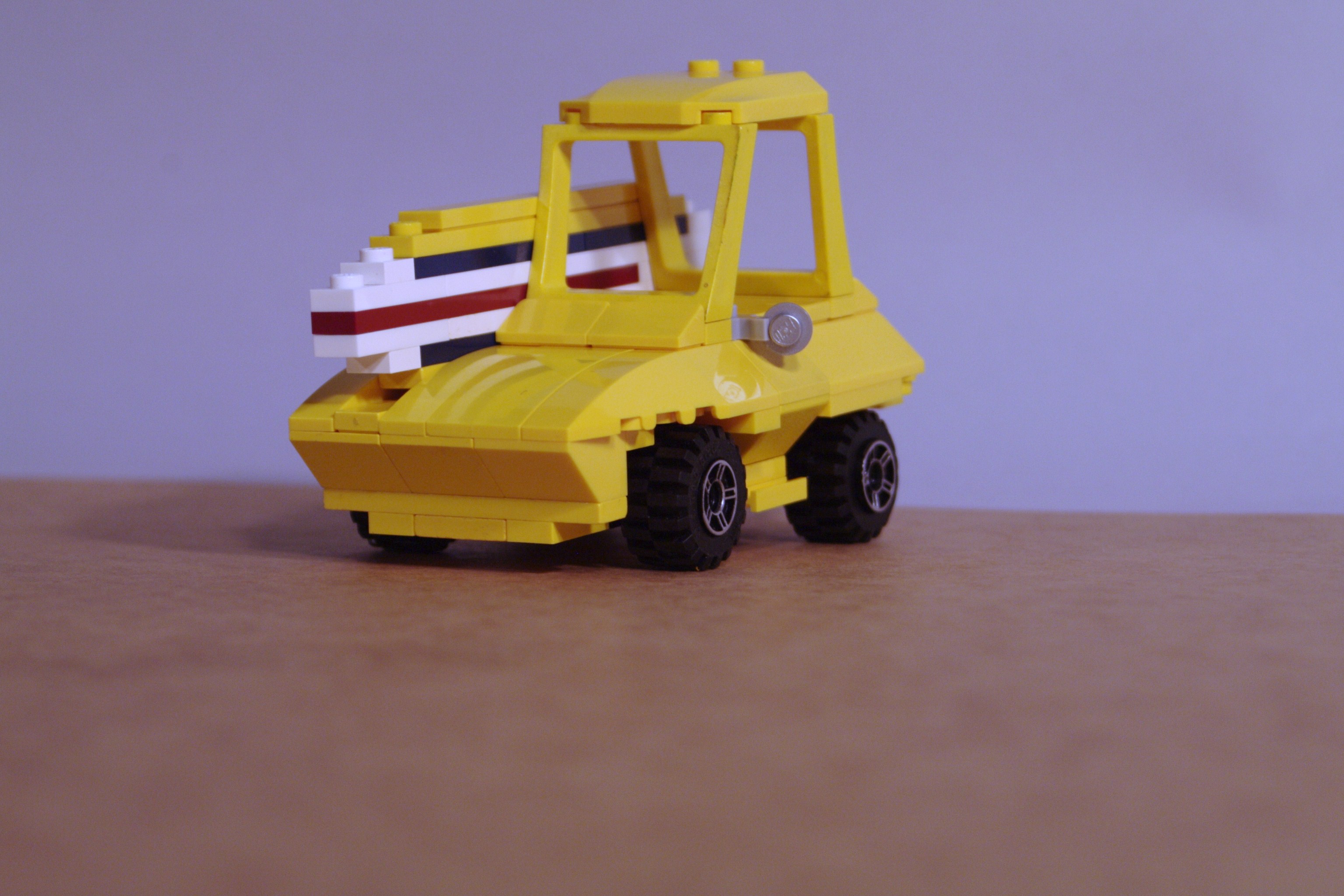 ed_roth_surfite_21.jpg