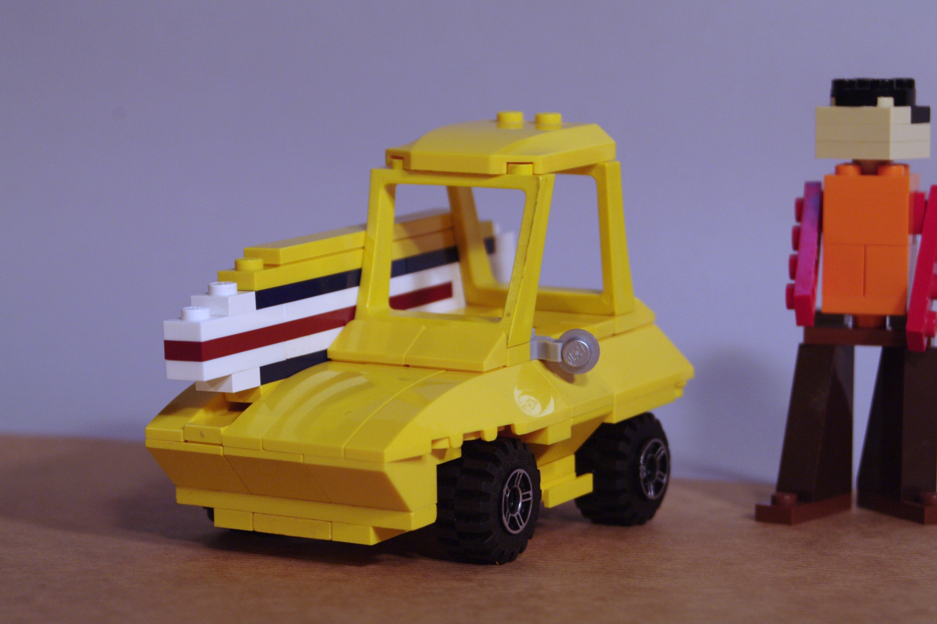 ed_roth_surfite_22.jpg