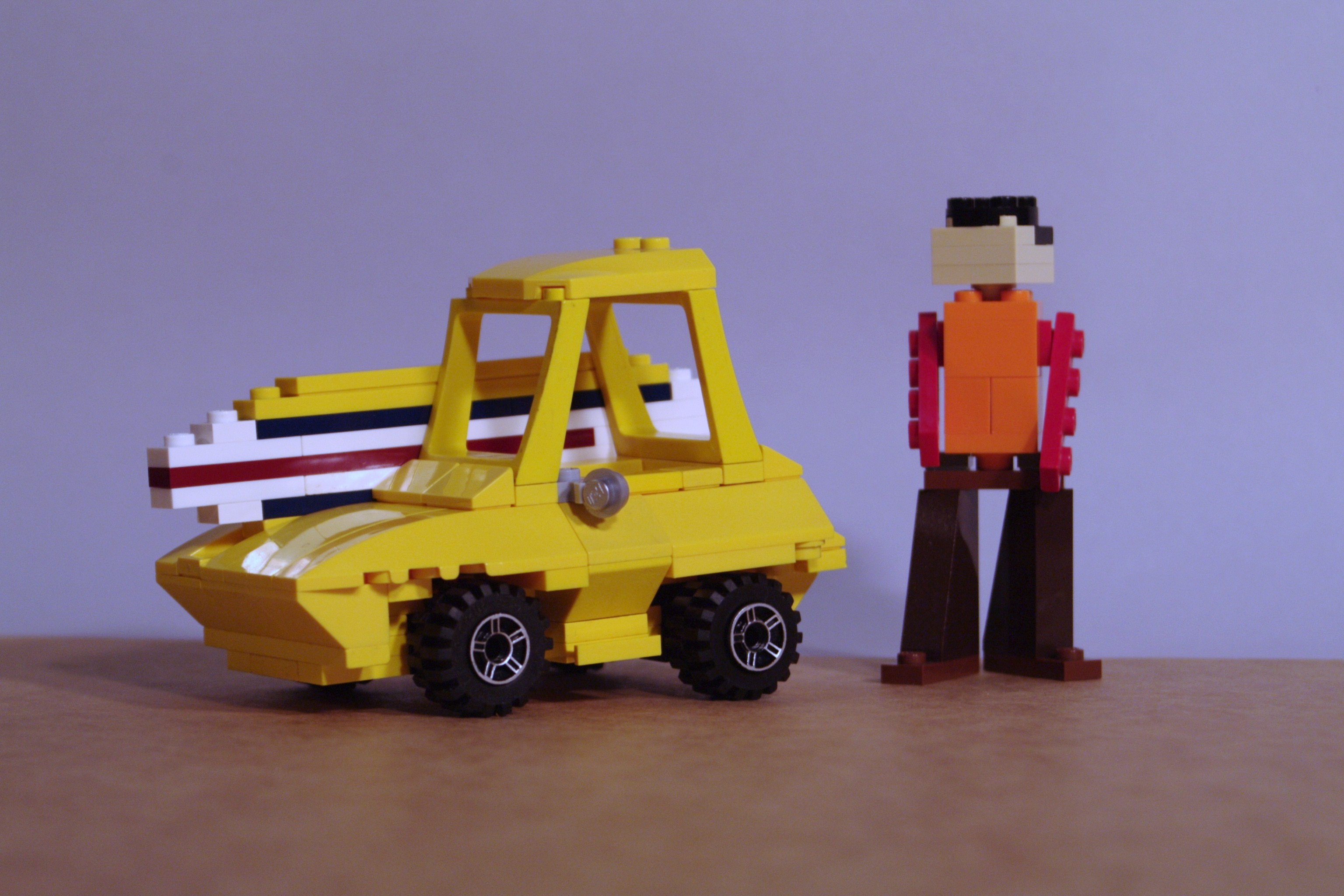 ed_roth_surfite_24.jpg