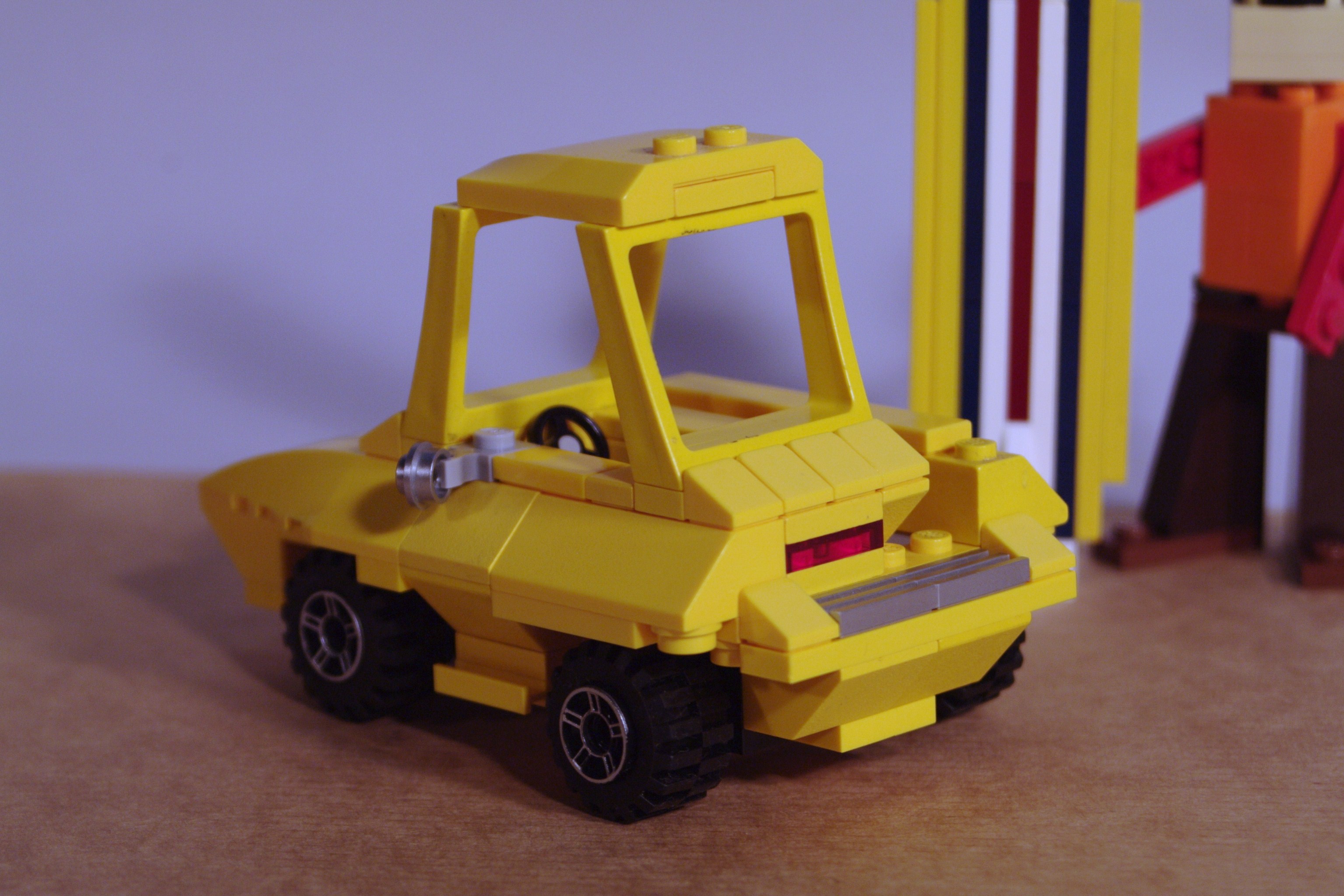 ed_roth_surfite_30.jpg