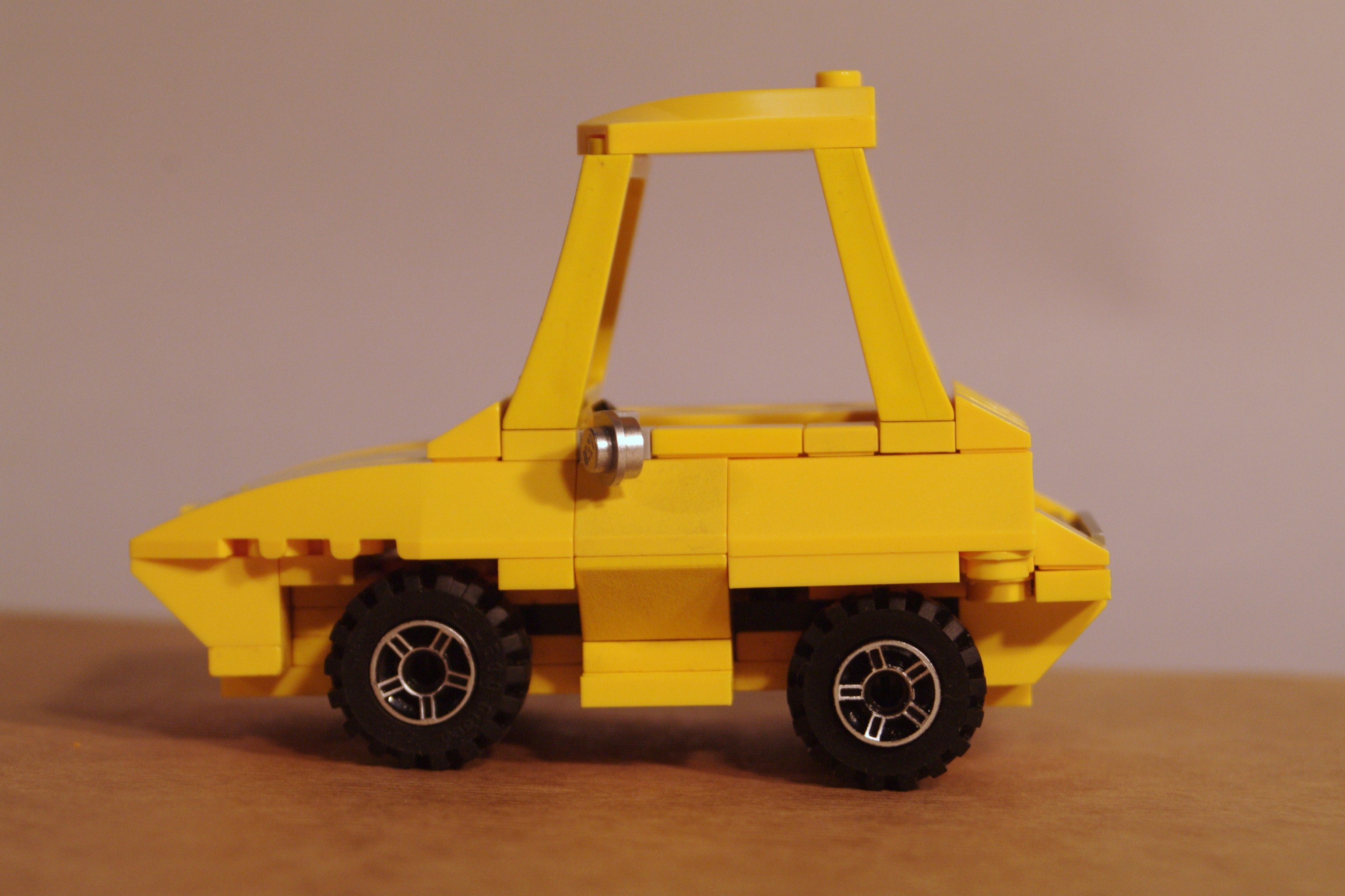 ed_roth_surfite_32.jpg