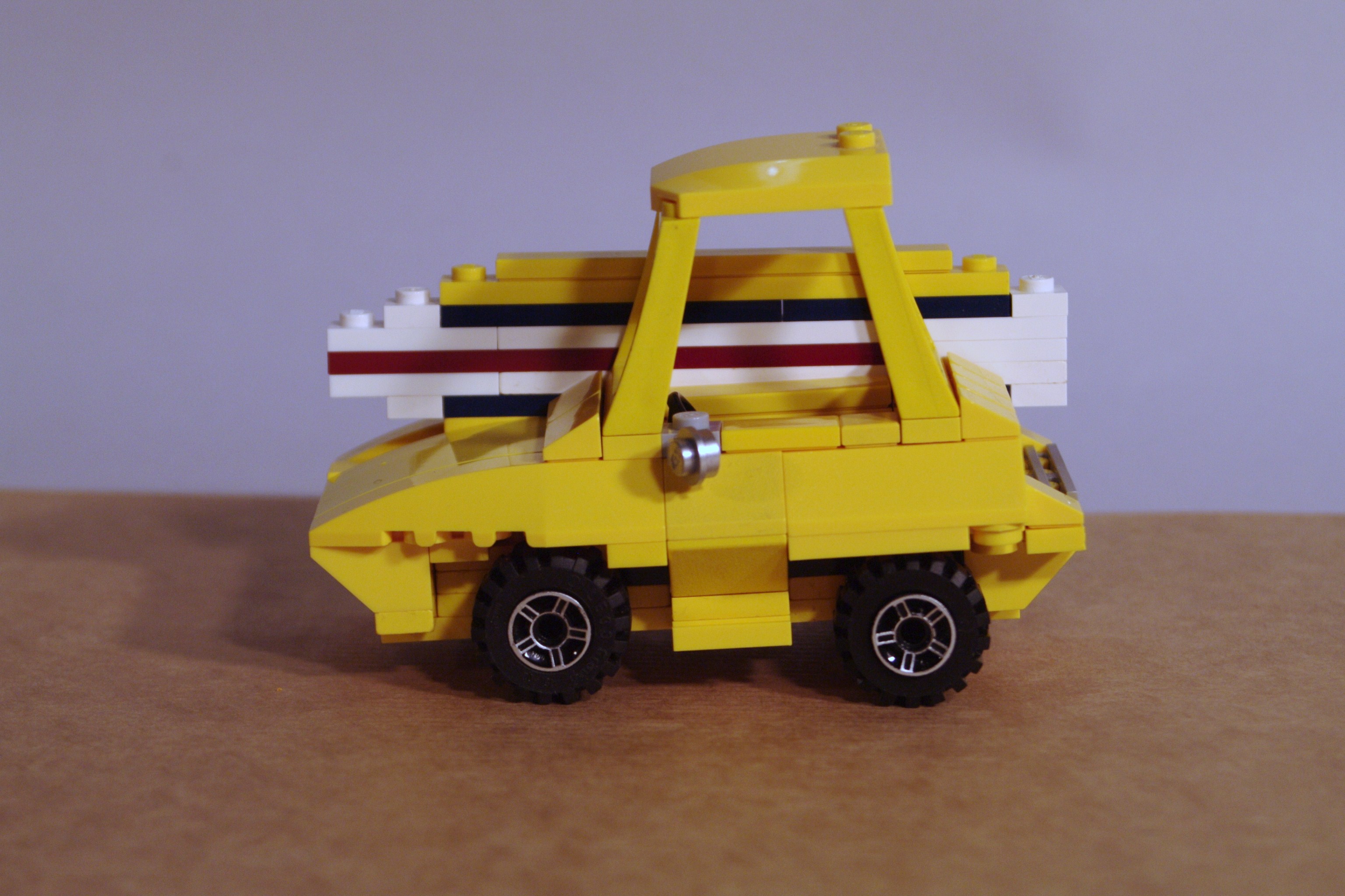 ed_roth_surfite_33.jpg