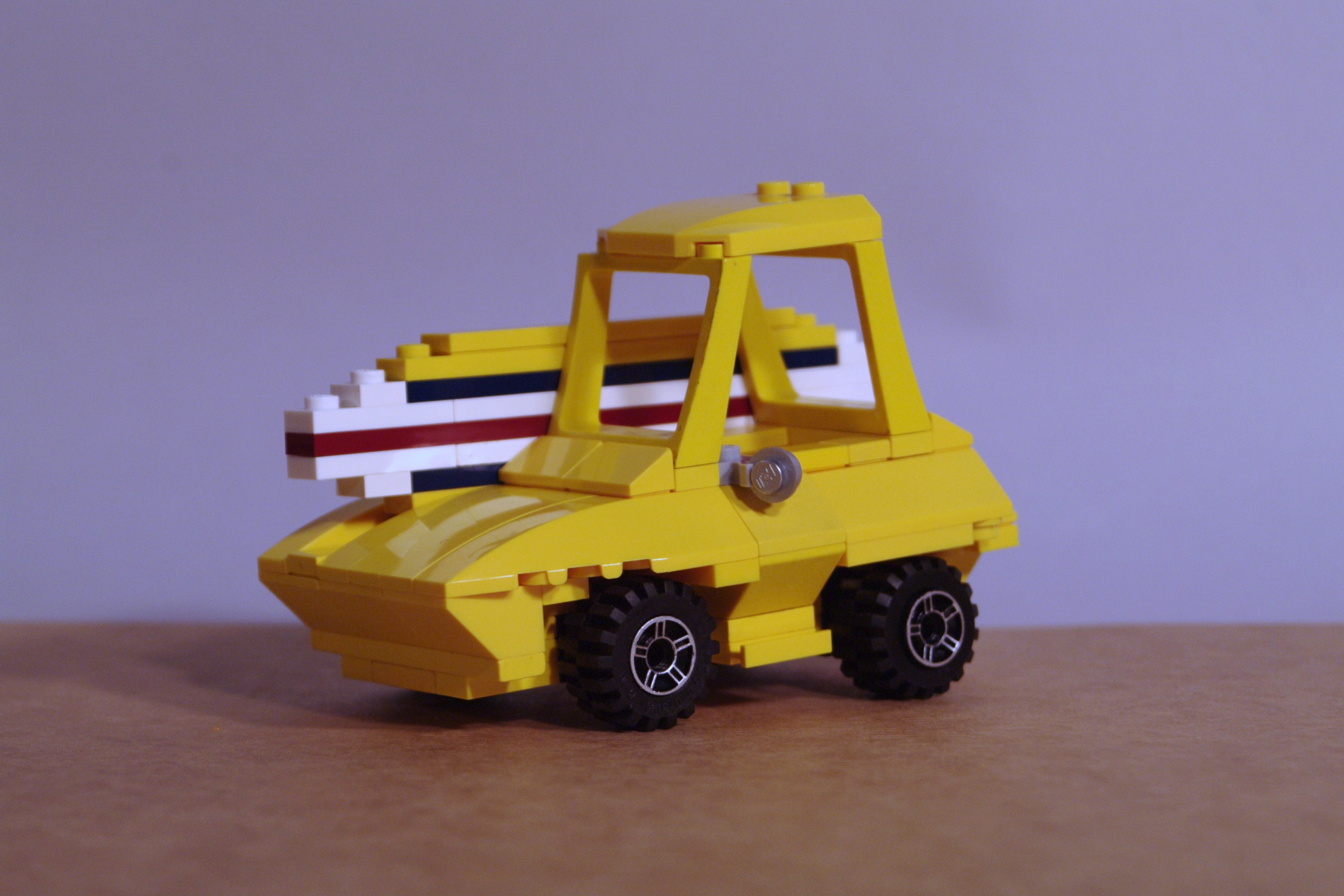 ed_roth_surfite_34.jpg