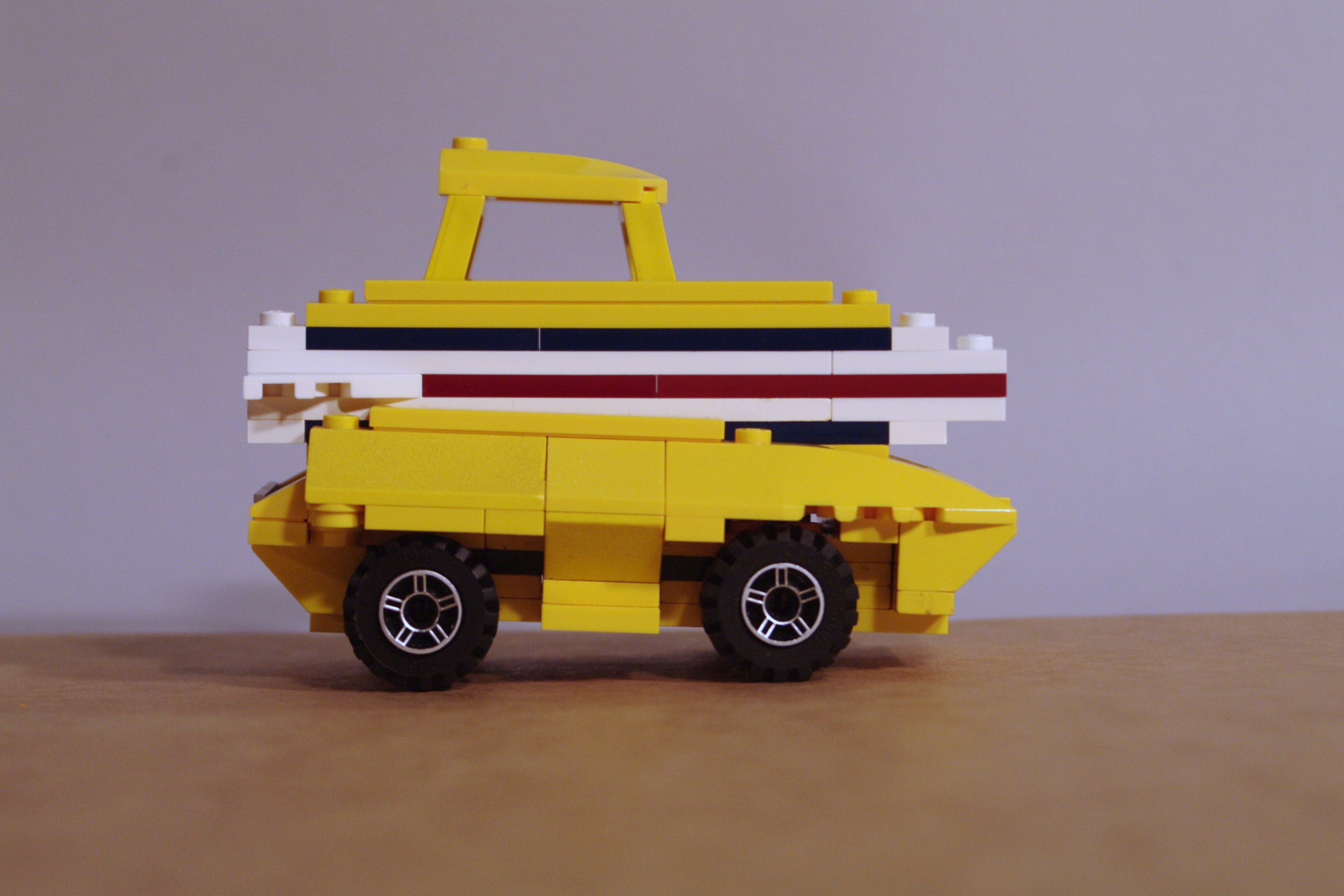 ed_roth_surfite_35.jpg