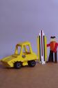 ed_roth_surfite_27.jpg
