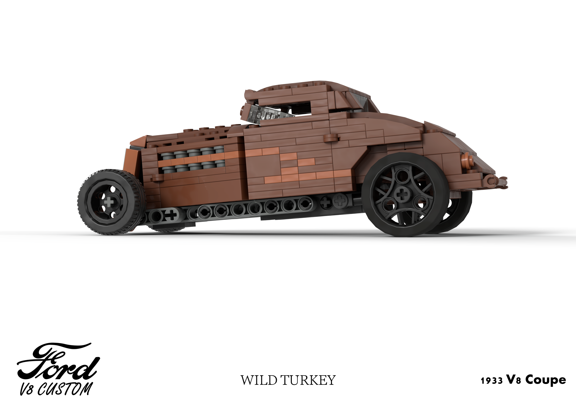 ford_1933_ratrod_wild_turkey_05.png