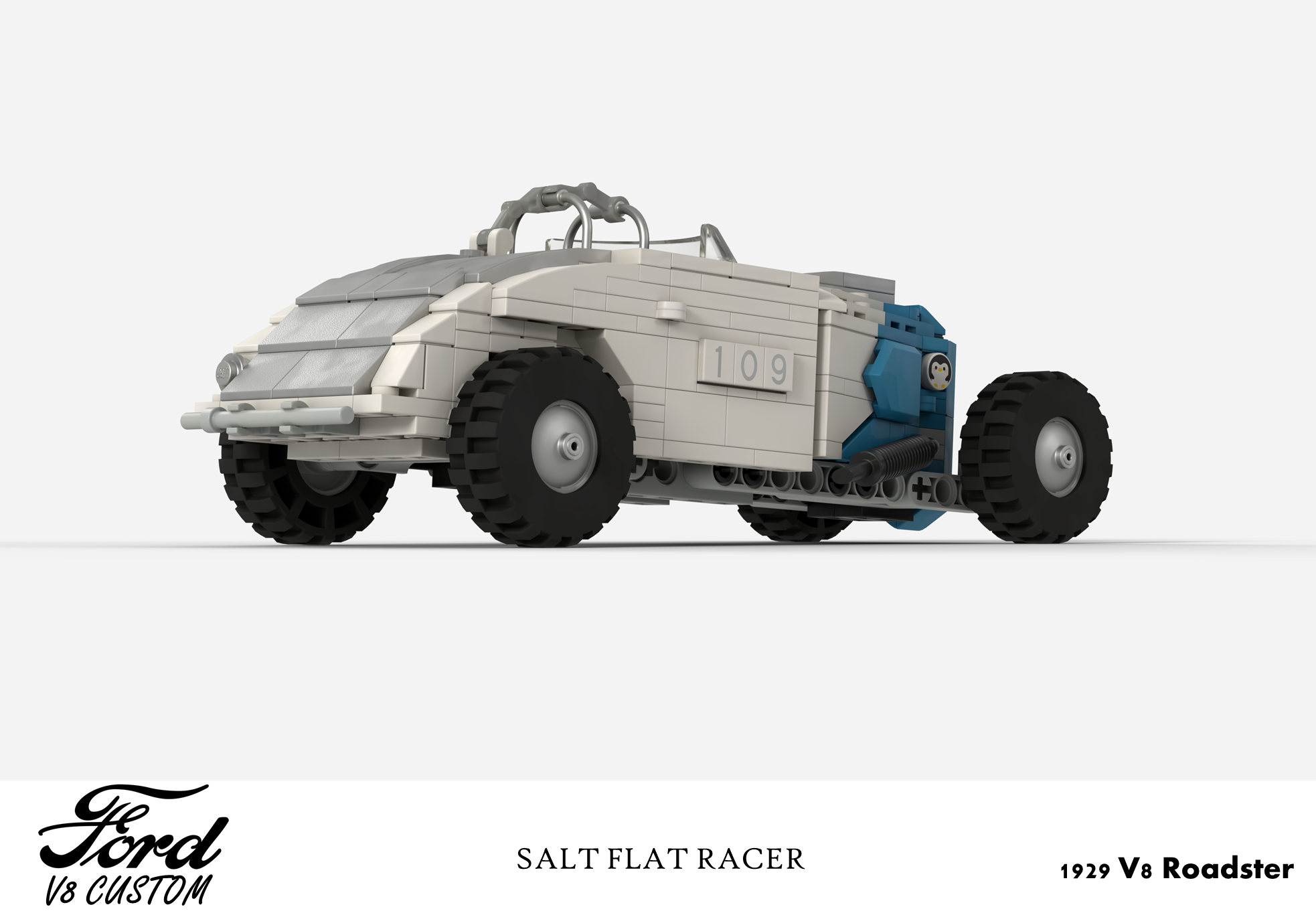 ford_lucky_109_salt_flat_racer_06.png